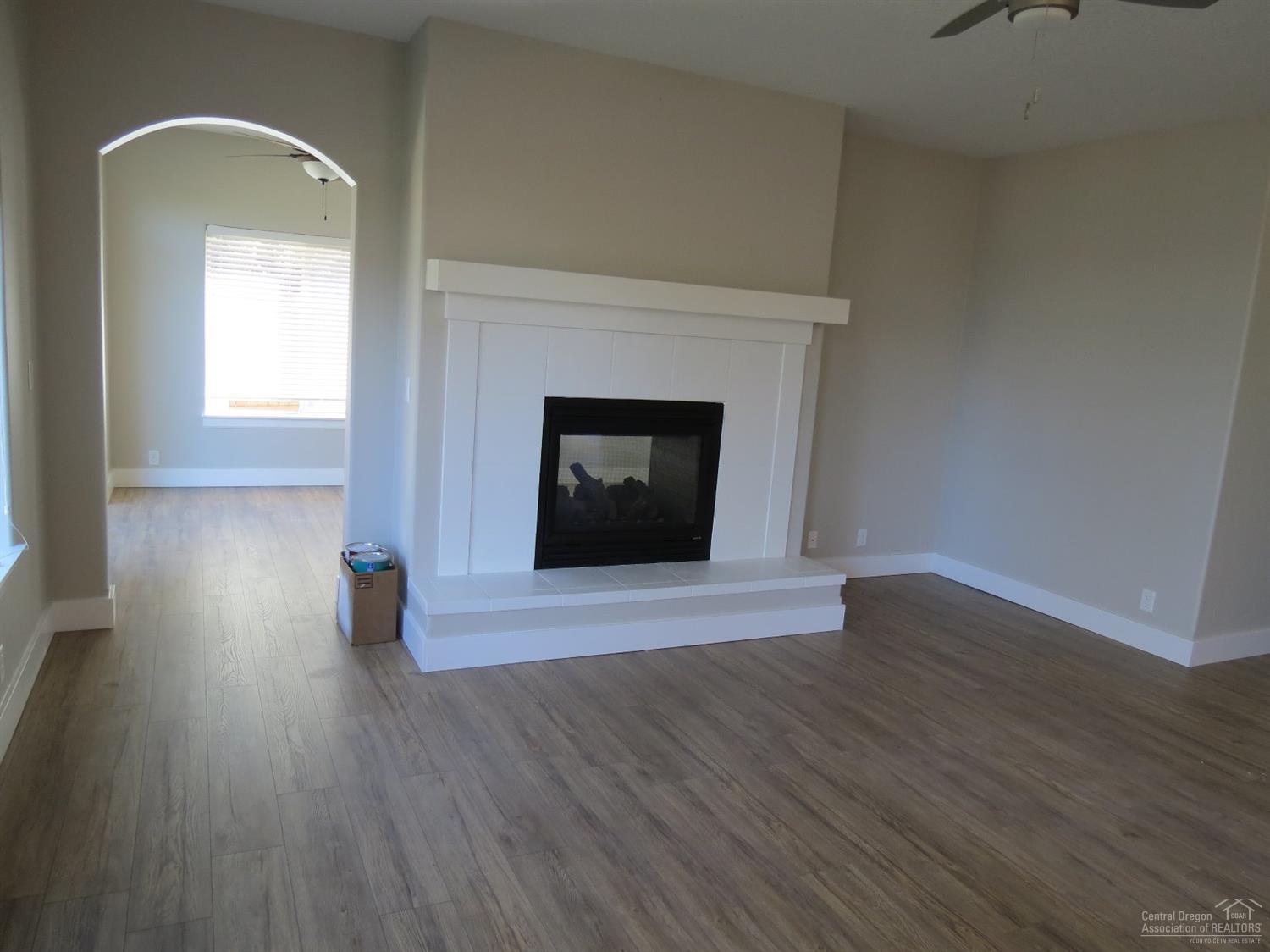 Atop The Summit - Residential