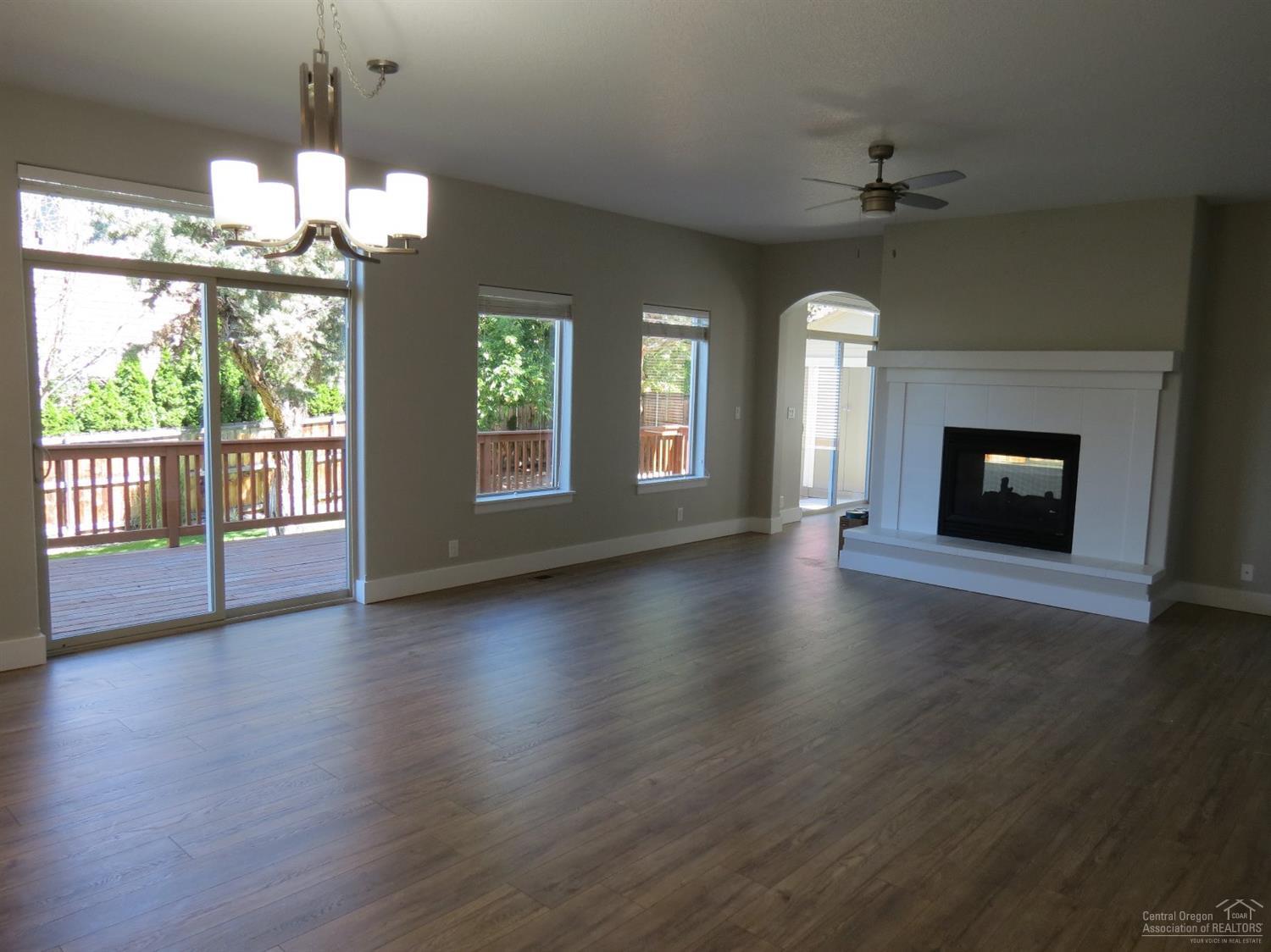 Atop The Summit - Residential