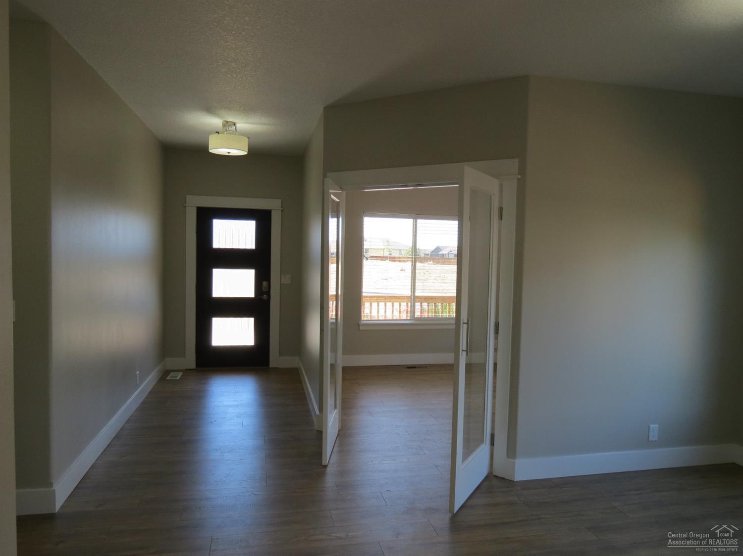 Atop The Summit - Residential