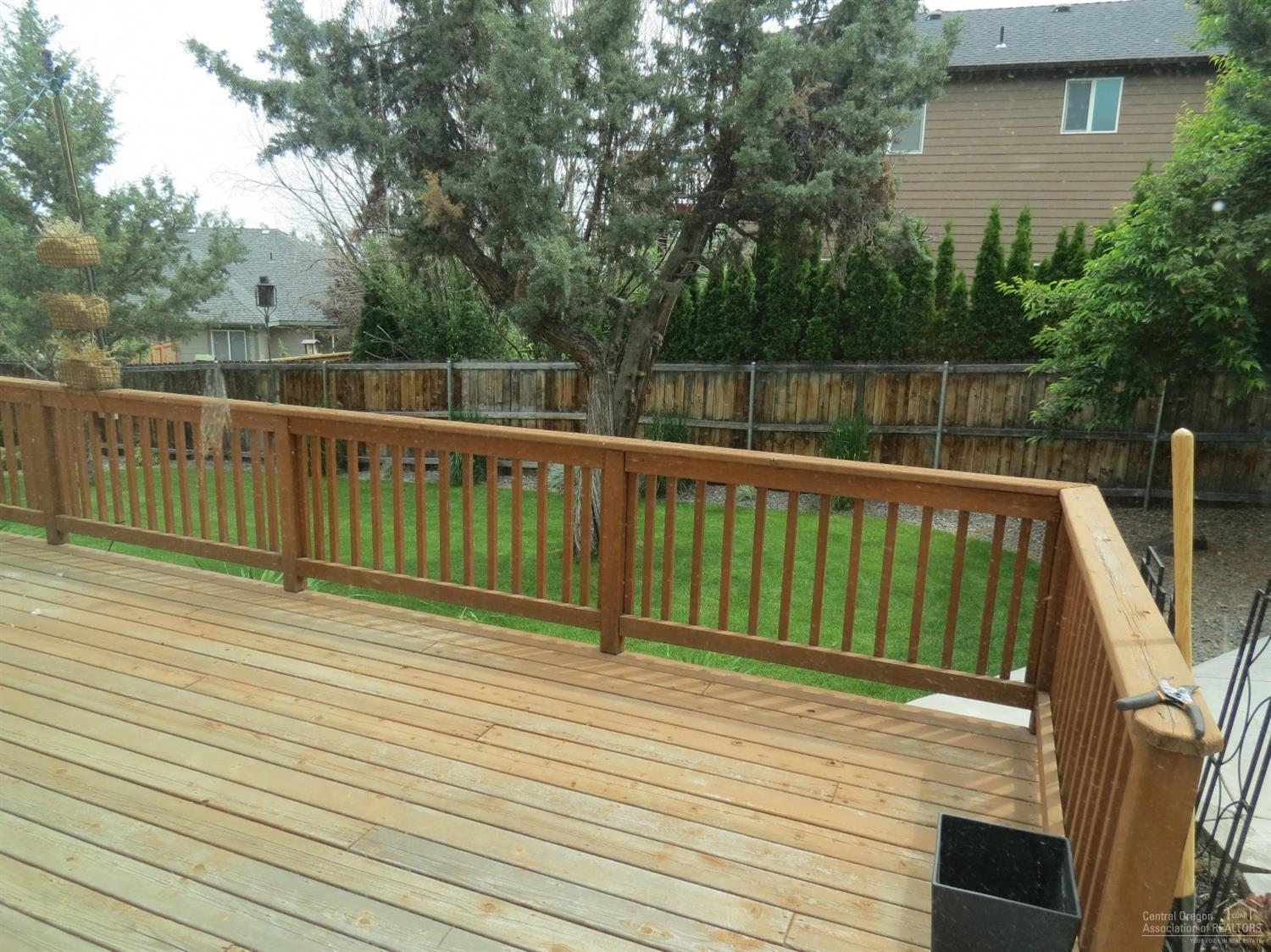 Atop The Summit - Residential