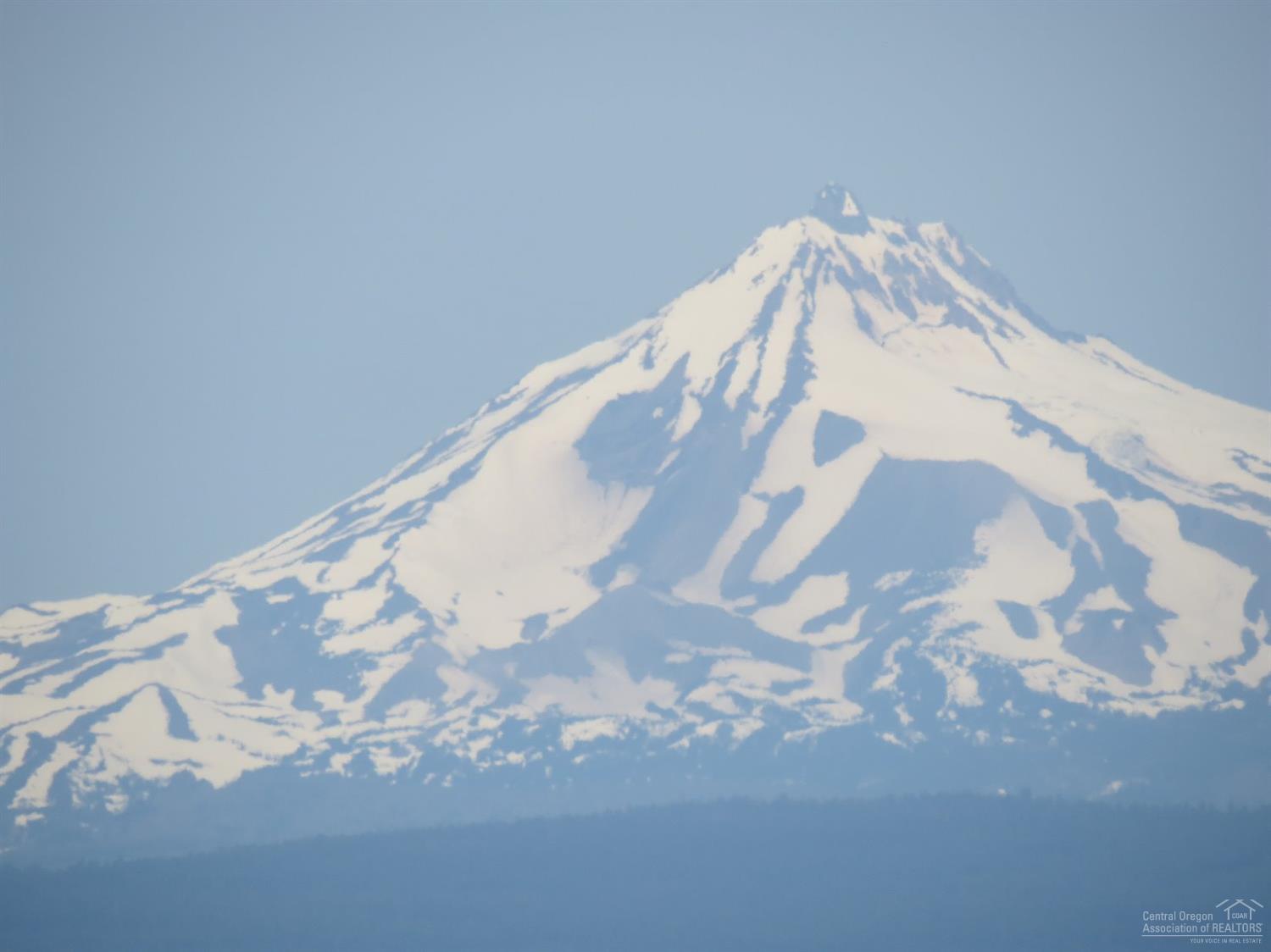 Atop The Summit - Residential