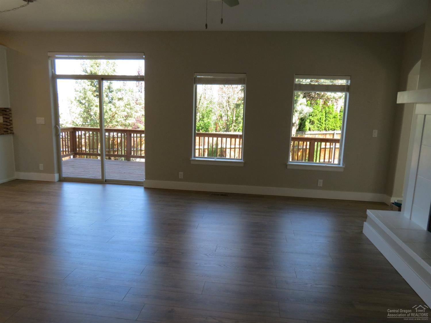 Atop The Summit - Residential