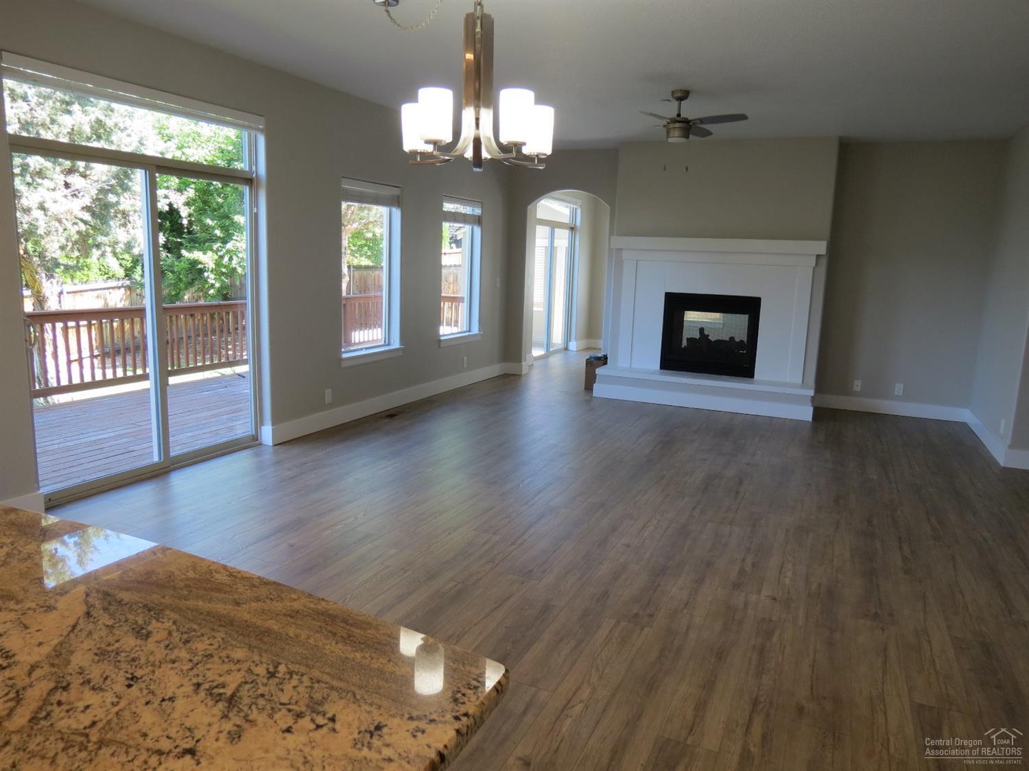 Atop The Summit - Residential