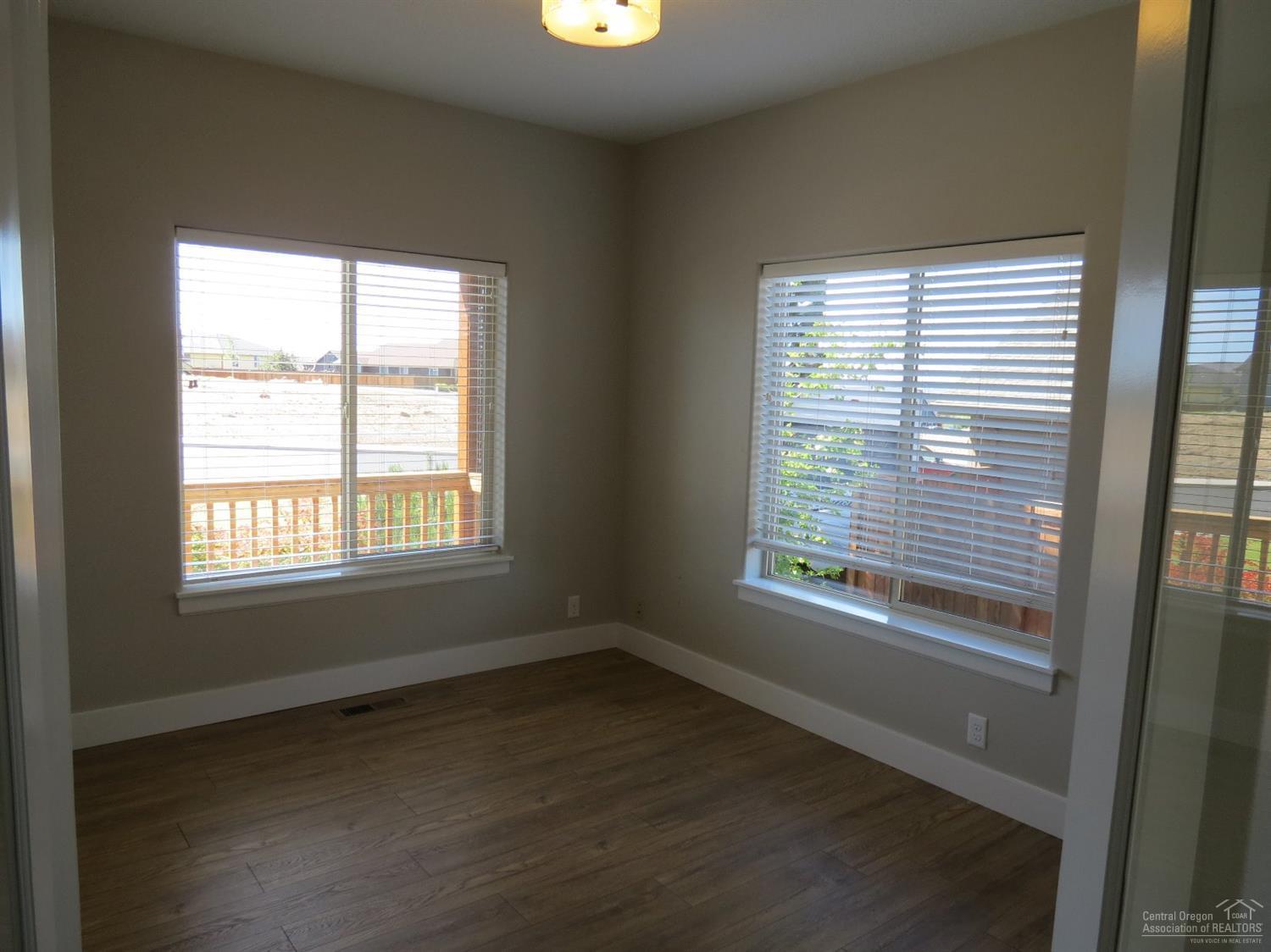 Atop The Summit - Residential