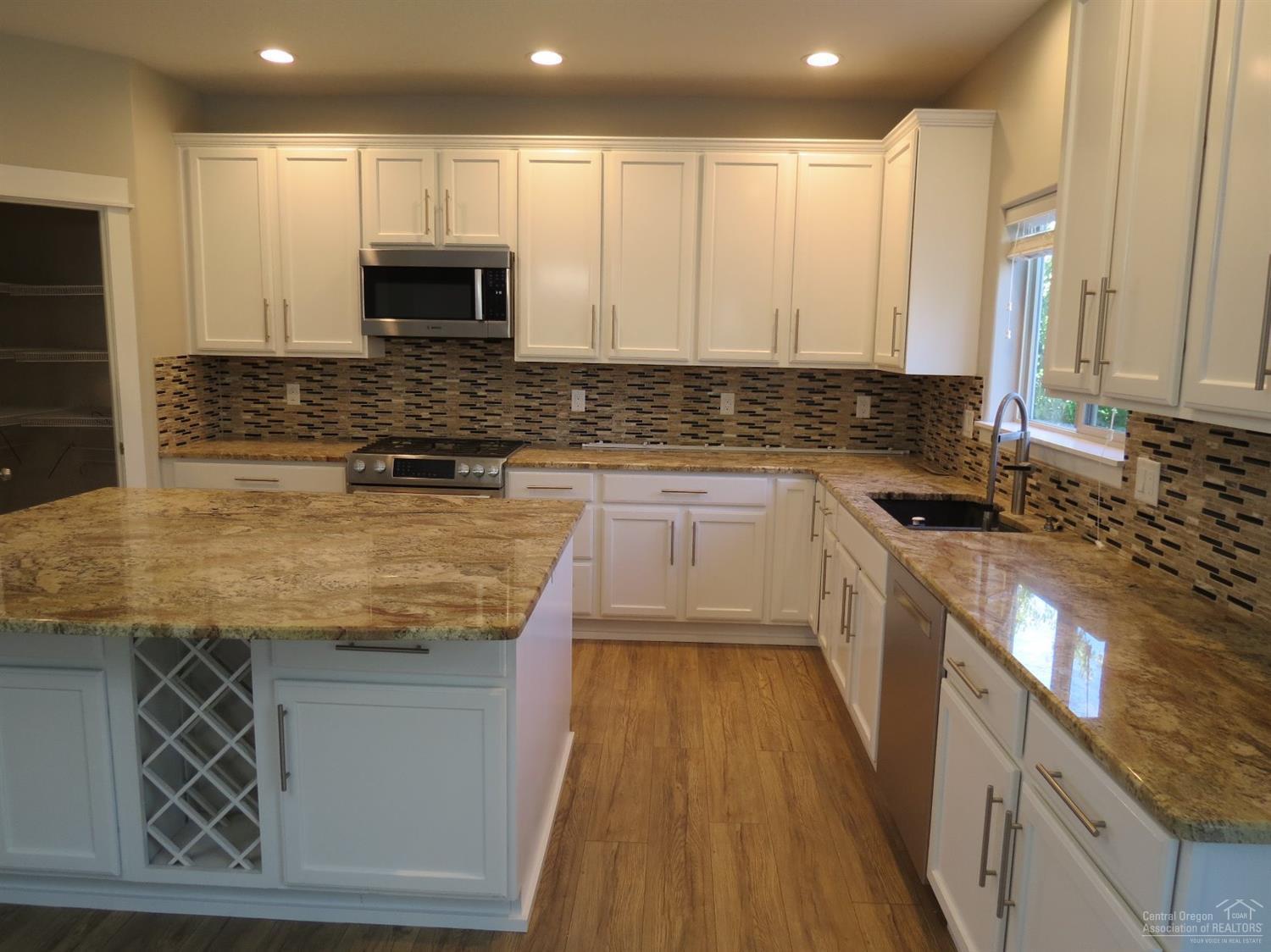 Atop The Summit - Residential