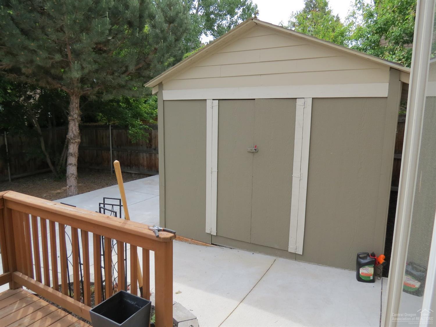 Atop The Summit - Residential