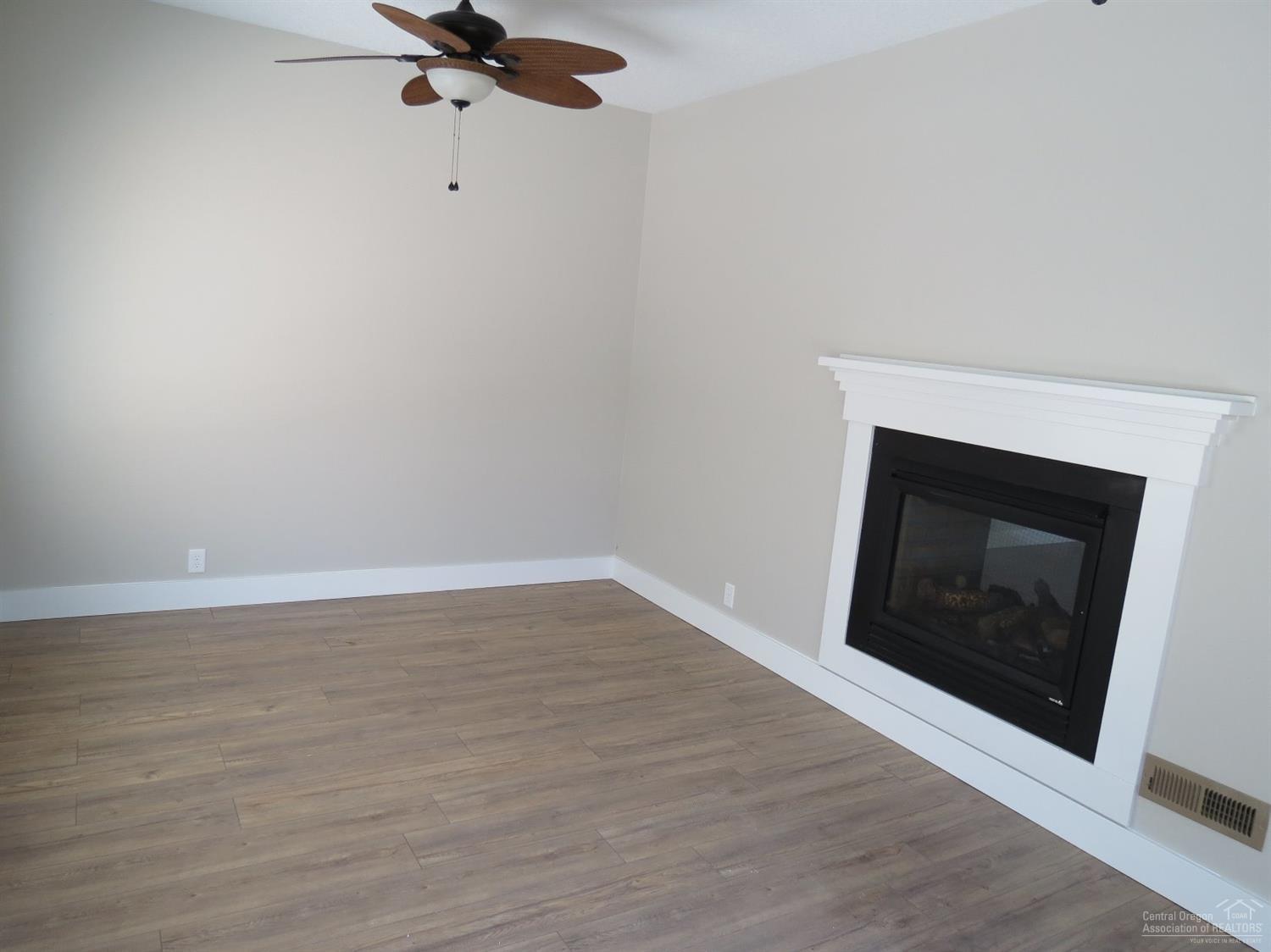 Atop The Summit - Residential