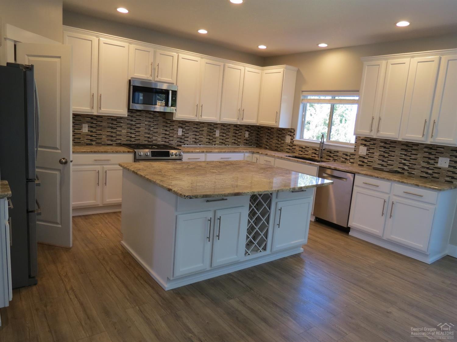 Atop The Summit - Residential