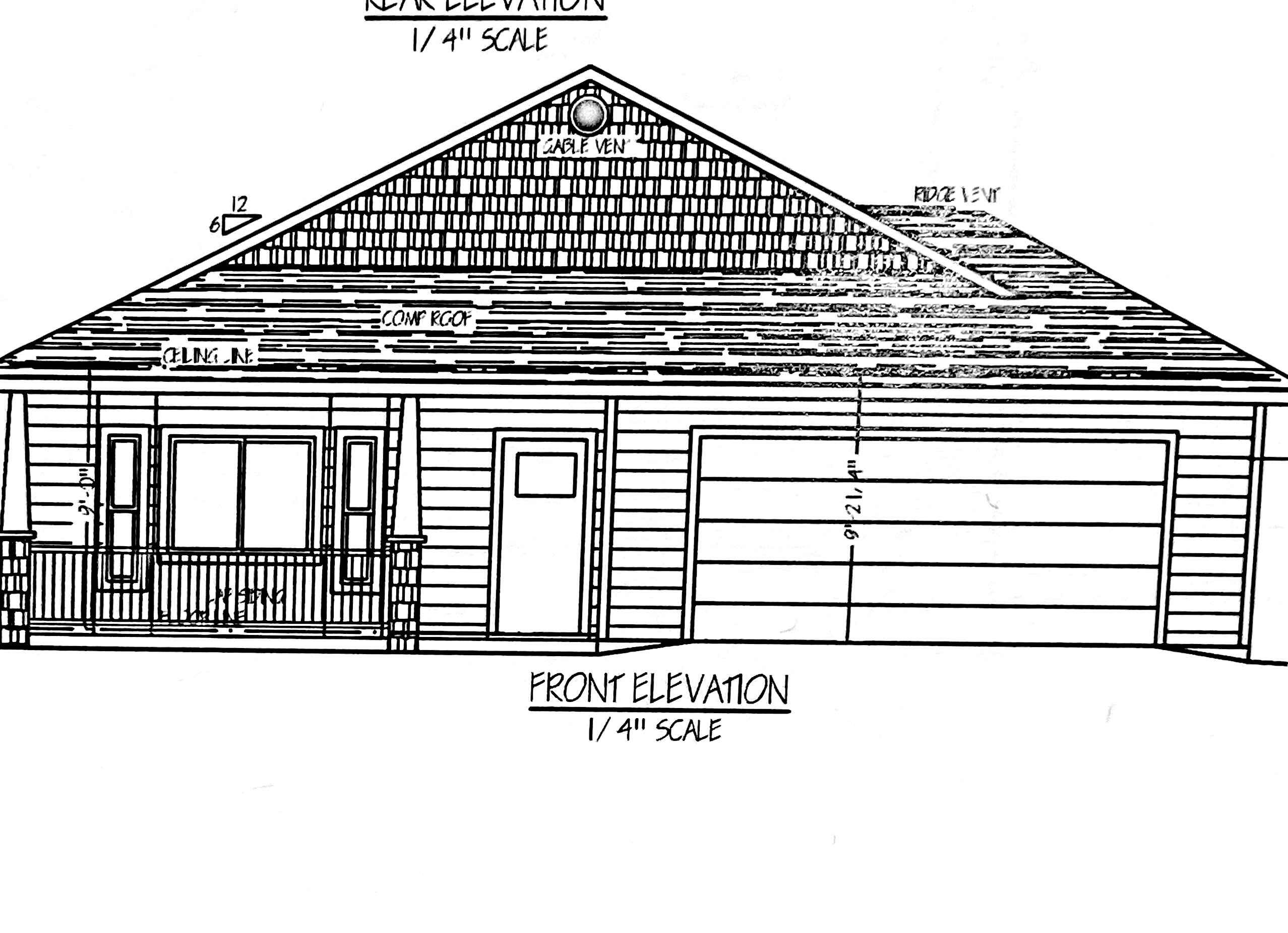 Quail Point Estates - Residential