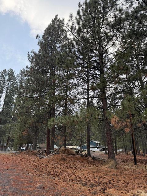 Tiny photo for 19124 Baker Road, Bend, OR 97702 (MLS # 220212894)