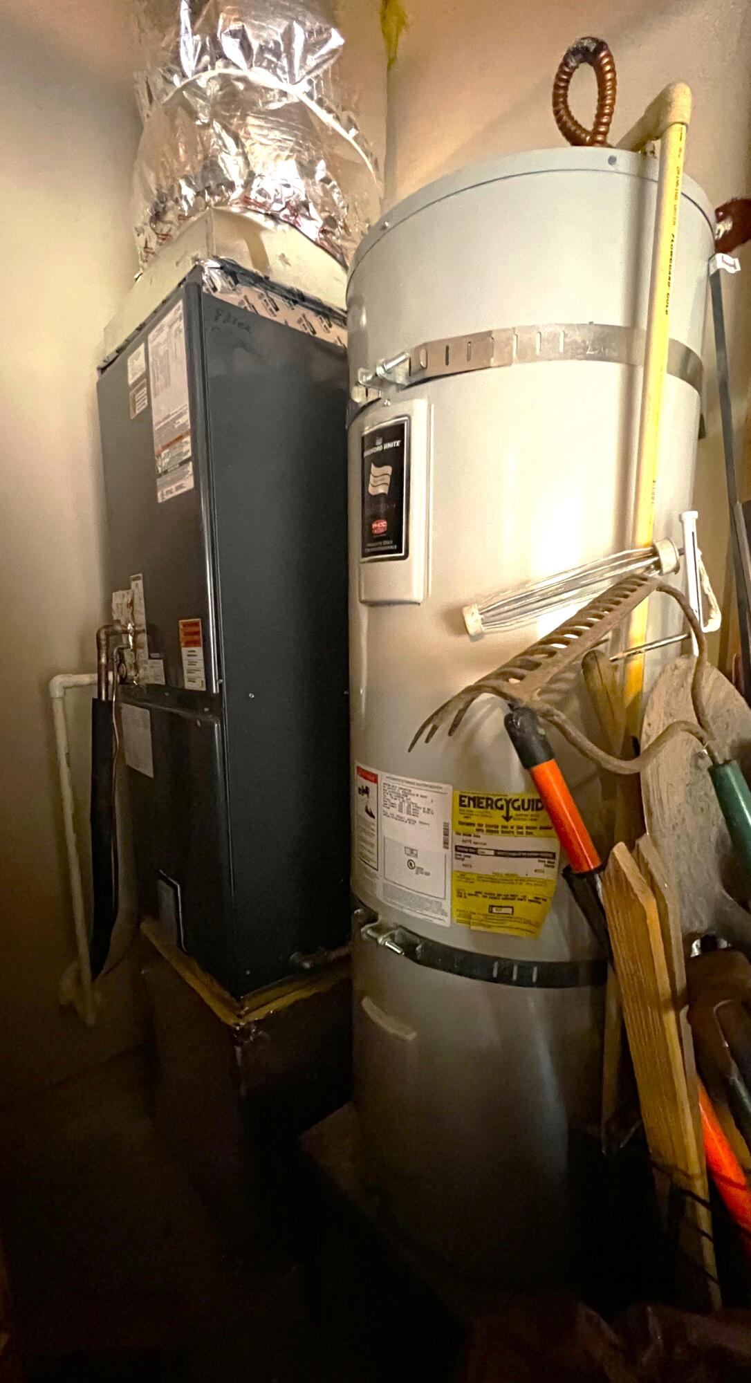 Pine Meadow Village -Phase 2 - Residential