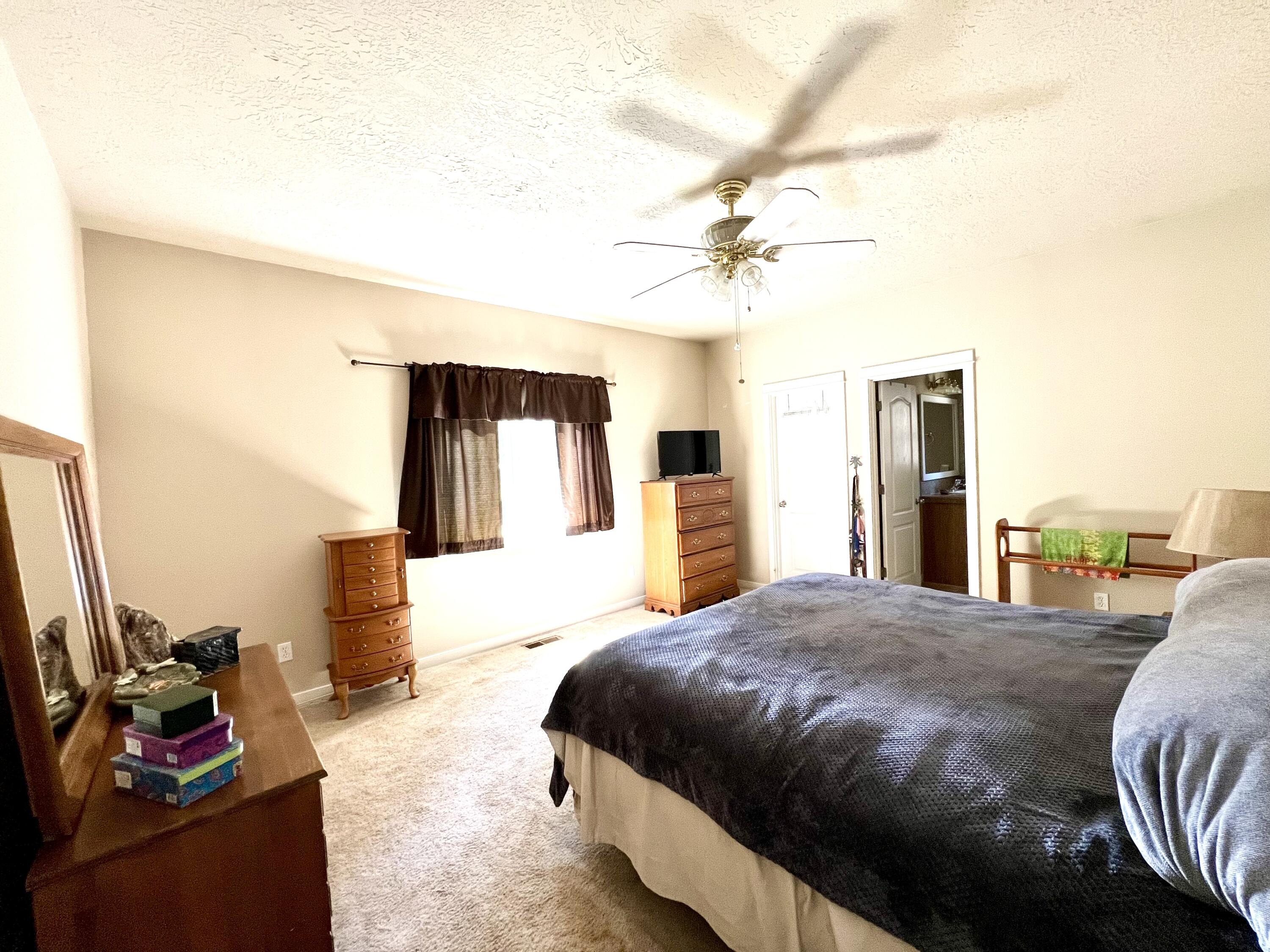 Pine Meadow Village -Phase 2 - Residential