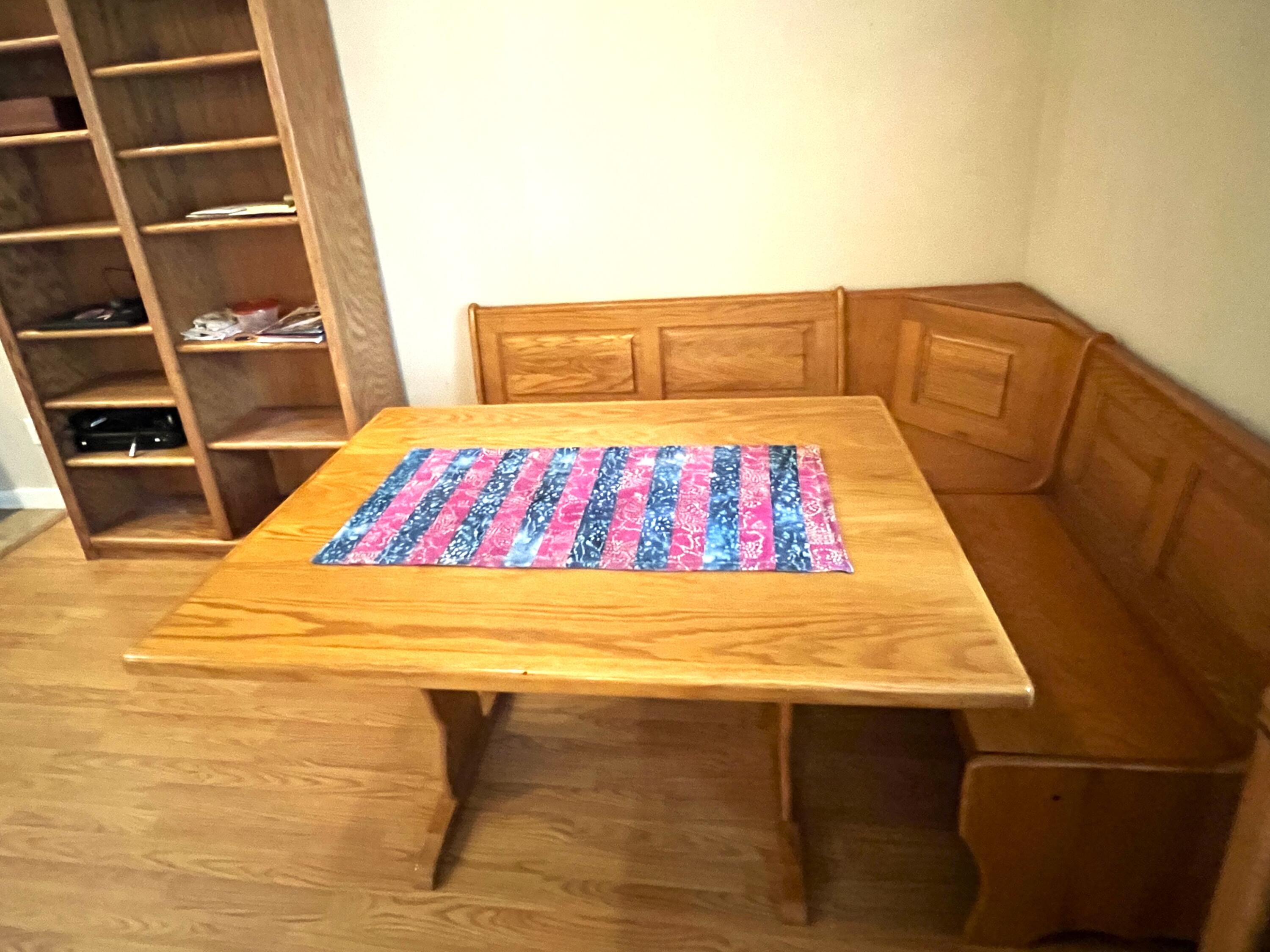 Pine Meadow Village -Phase 2 - Residential