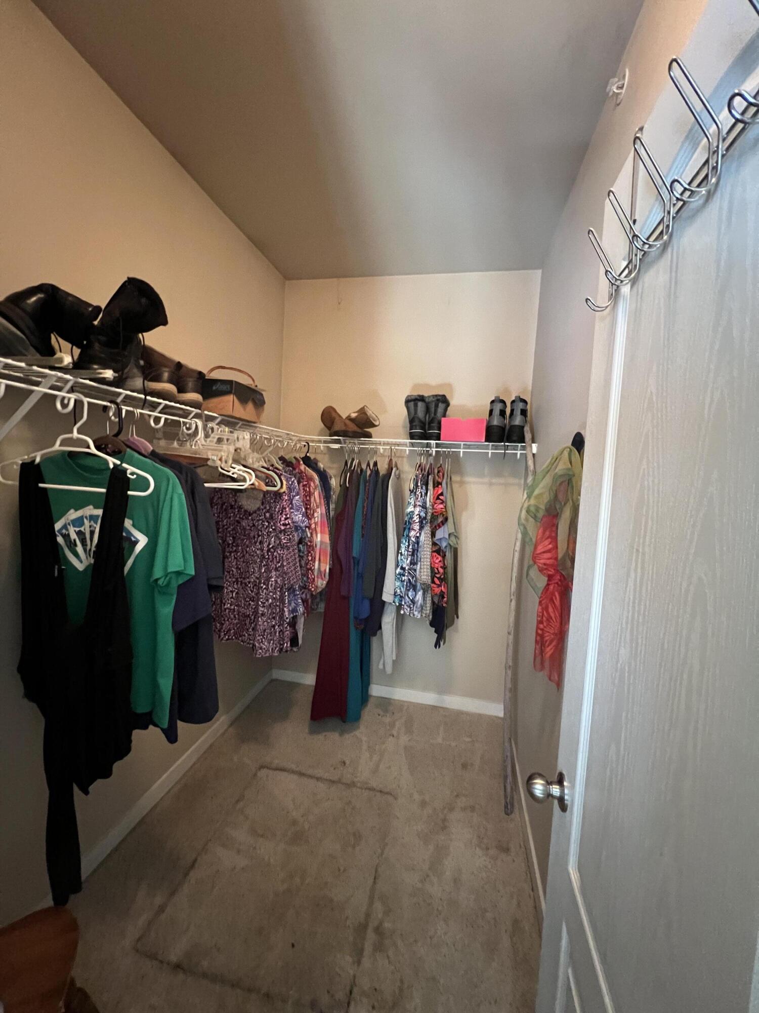 Pine Meadow Village -Phase 2 - Residential