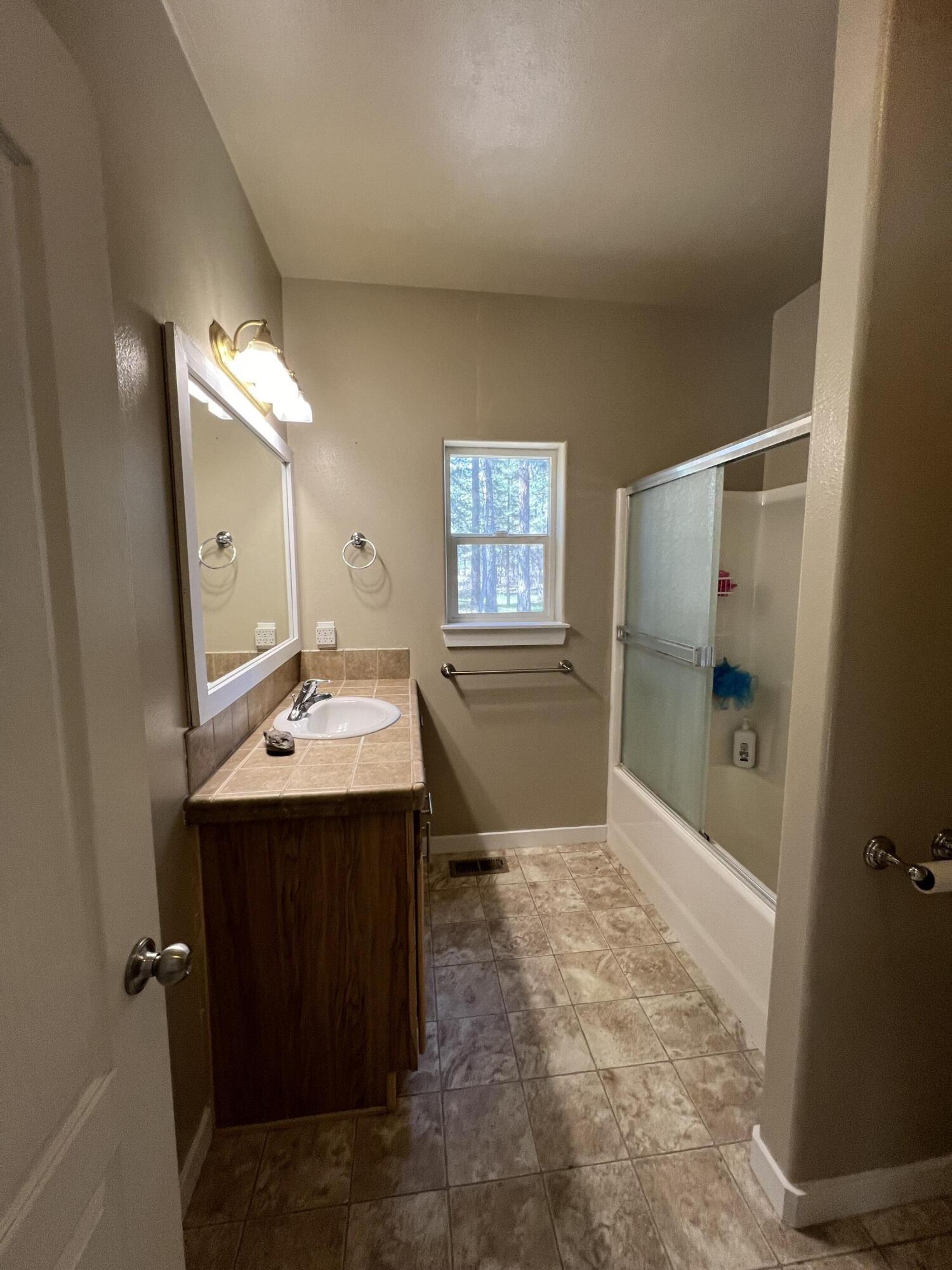 Pine Meadow Village -Phase 2 - Residential