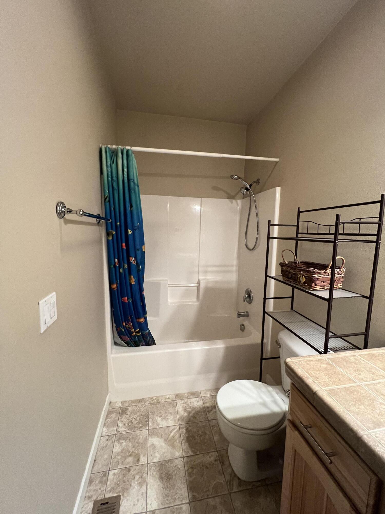 Pine Meadow Village -Phase 2 - Residential