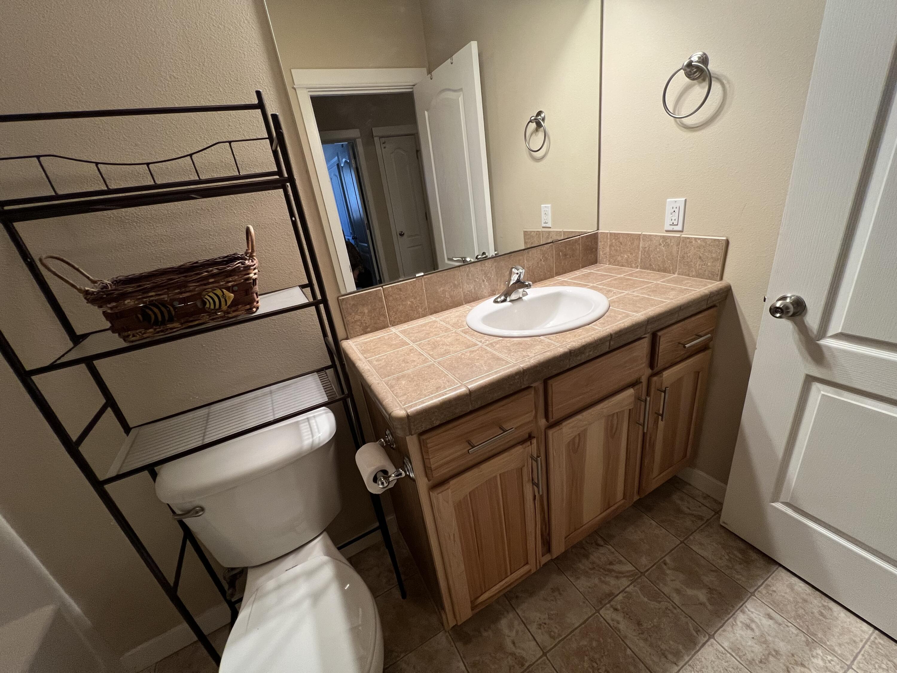 Pine Meadow Village -Phase 2 - Residential