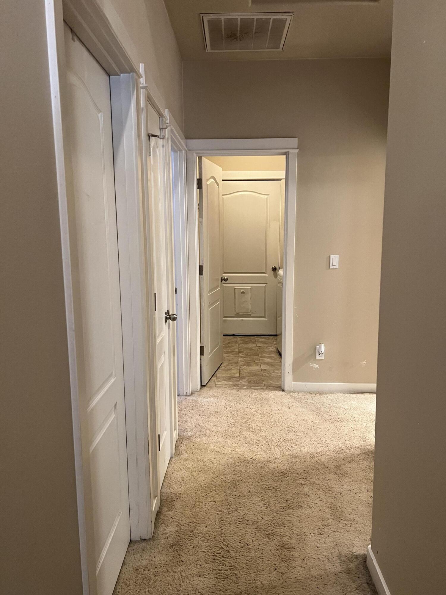 Pine Meadow Village -Phase 2 - Residential