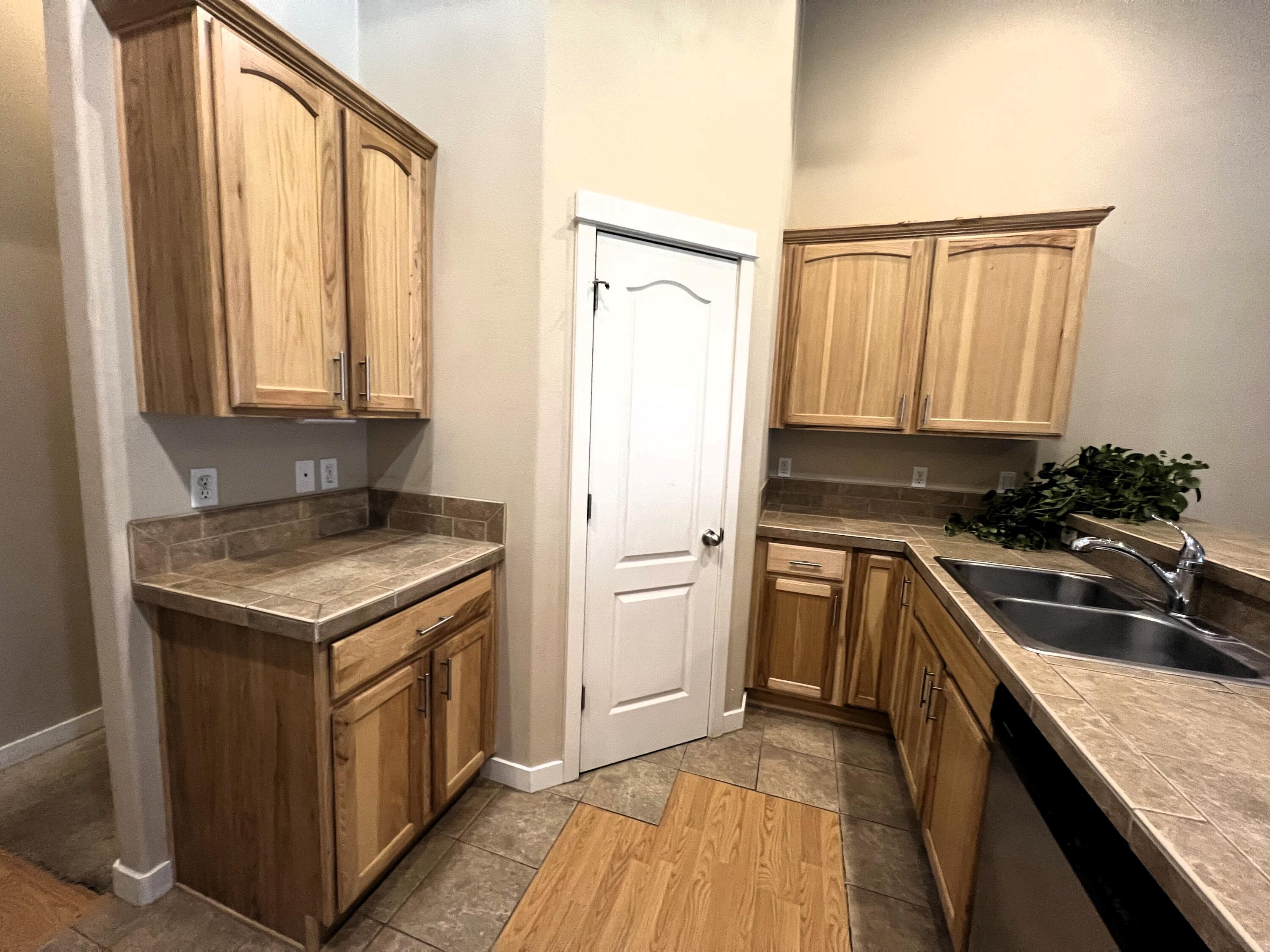 Pine Meadow Village -Phase 2 - Residential