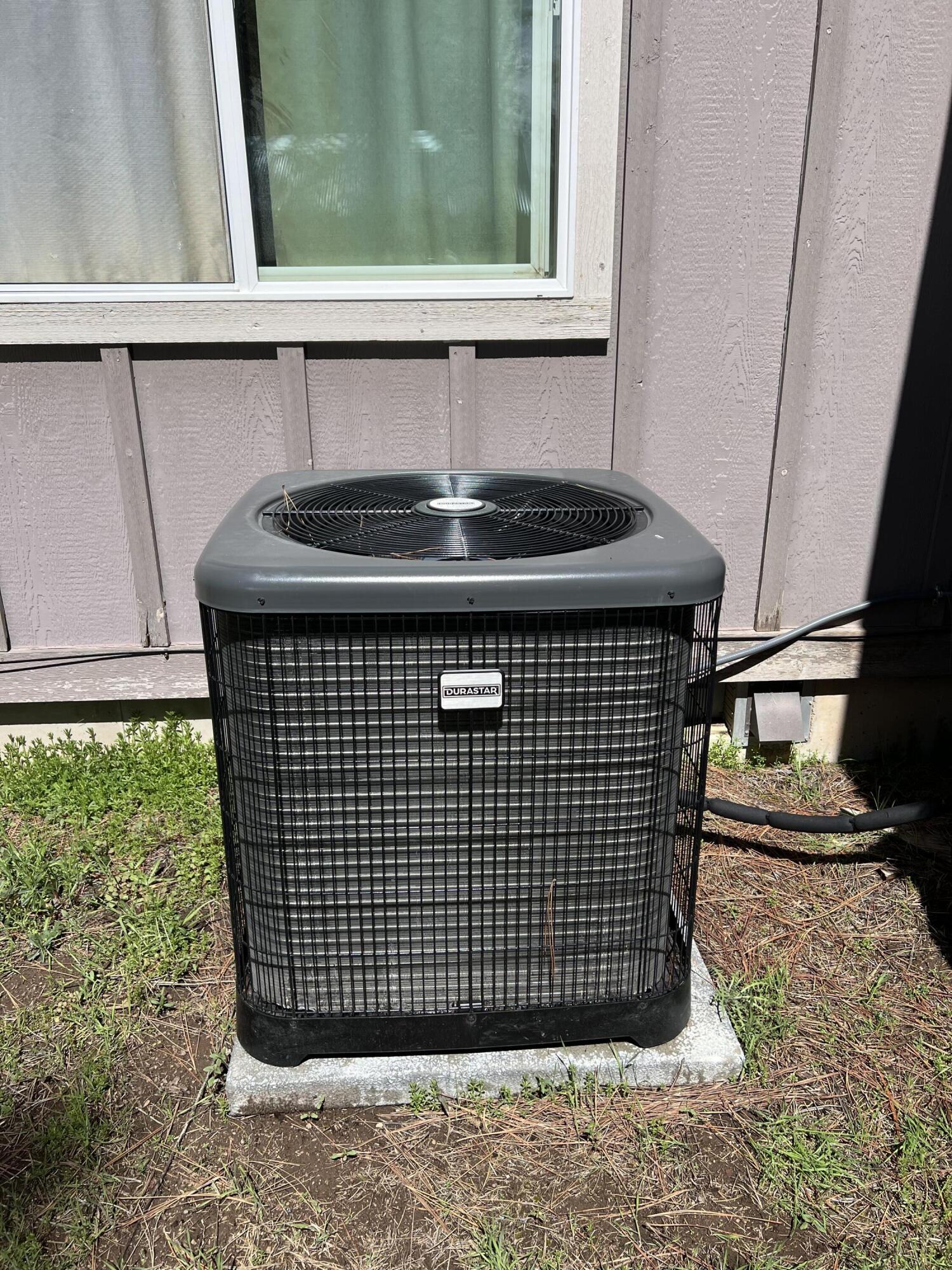 Pine Meadow Village -Phase 2 - Residential