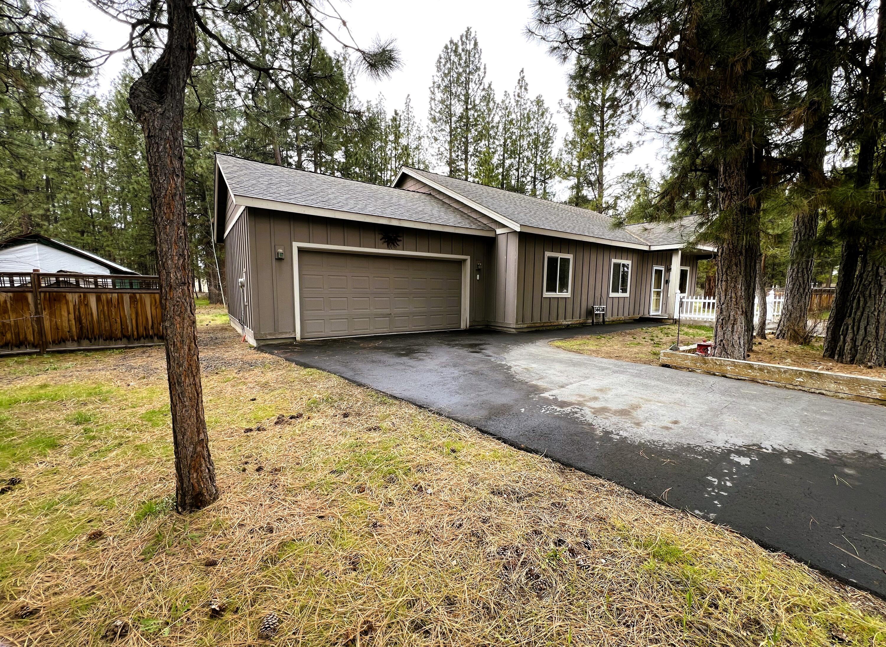 Pine Meadow Village -Phase 2 - Residential