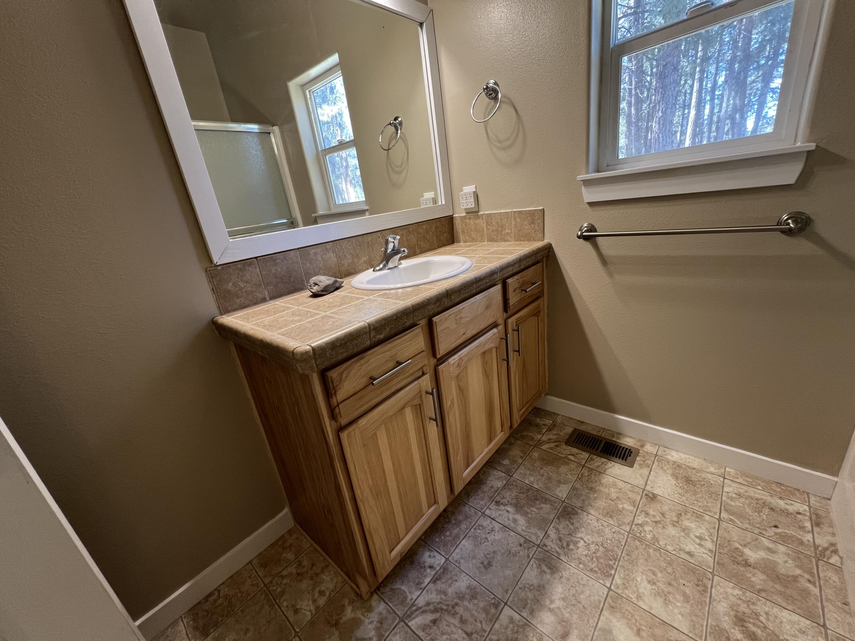 Pine Meadow Village -Phase 2 - Residential