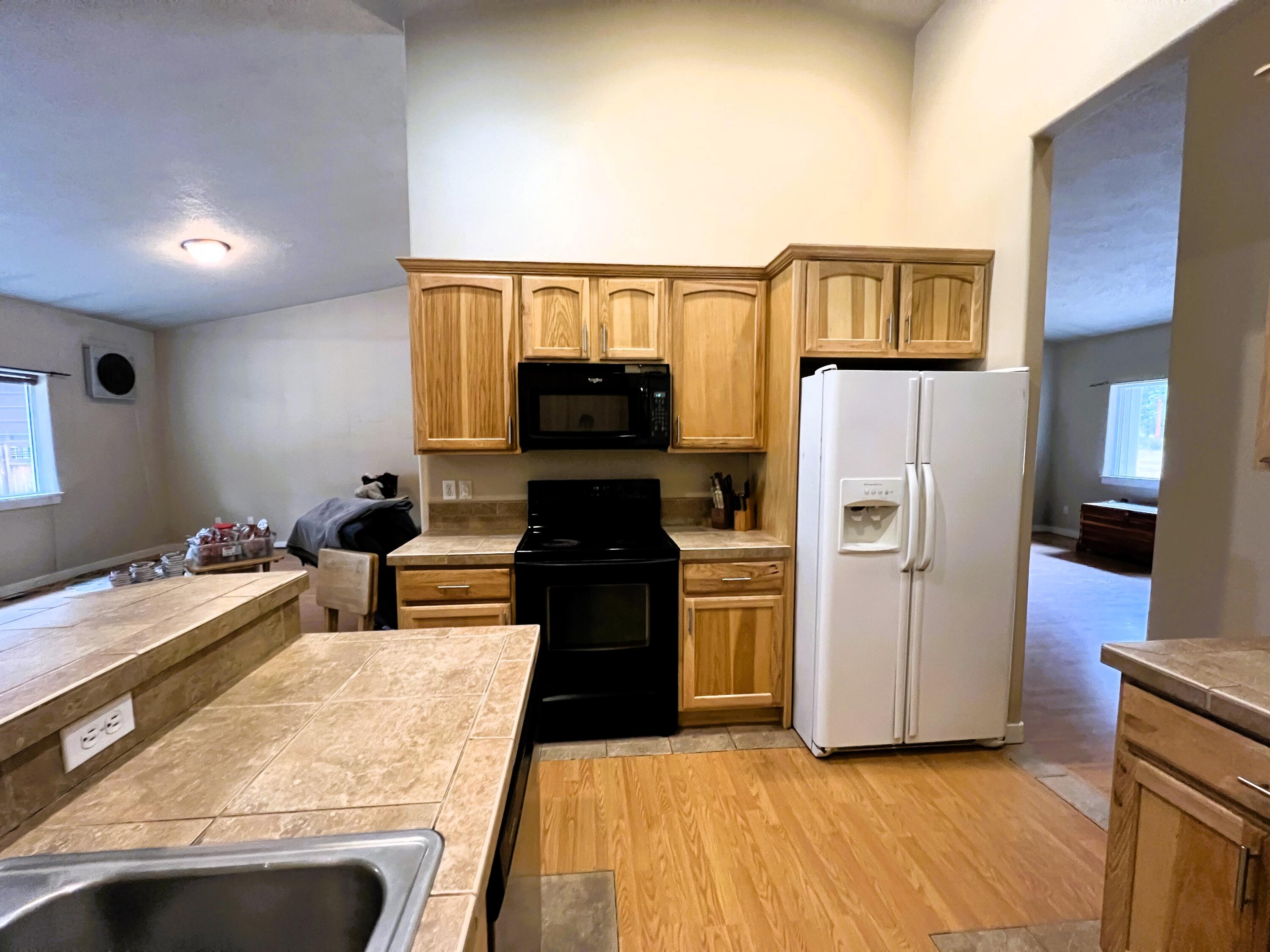 Pine Meadow Village -Phase 2 - Residential