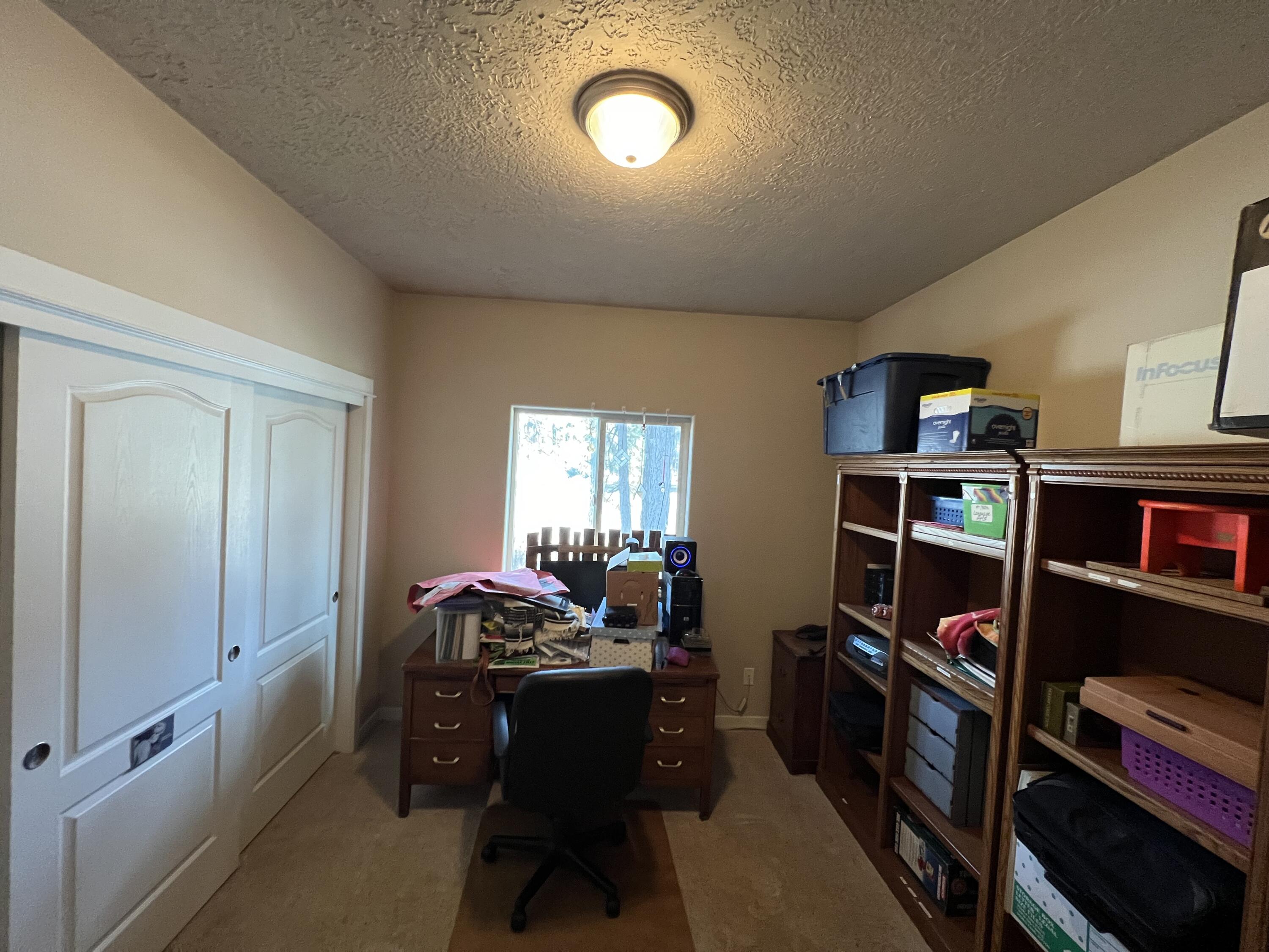 Pine Meadow Village -Phase 2 - Residential