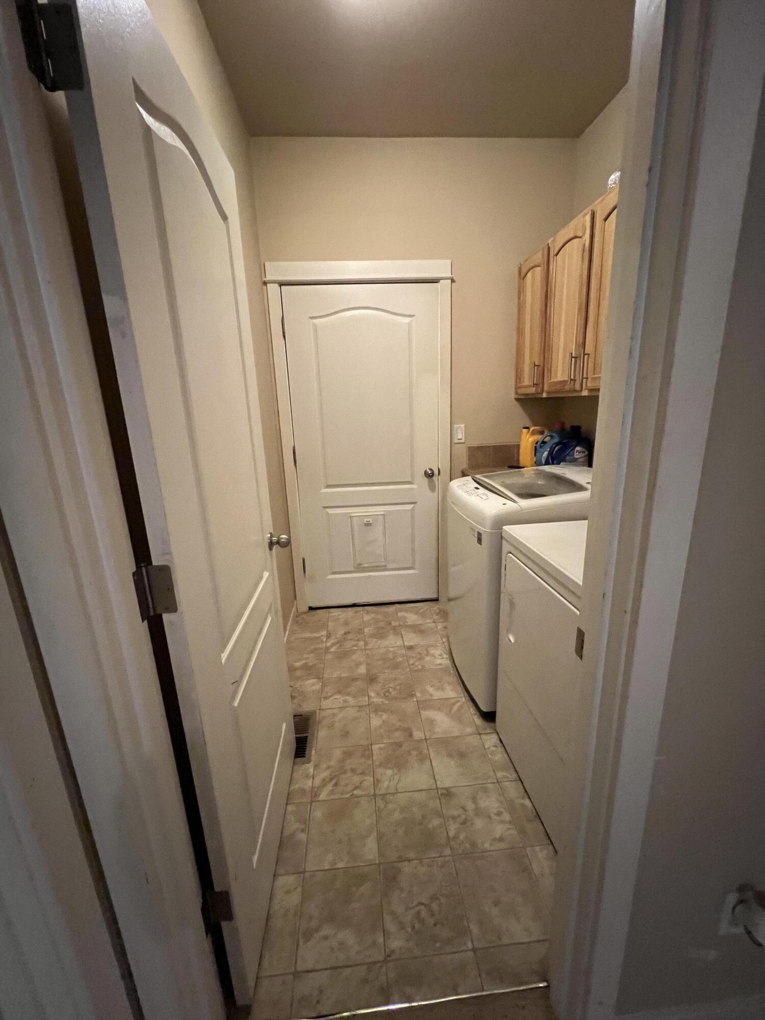 Pine Meadow Village -Phase 2 - Residential