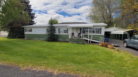 Featured picture for the property 220164763