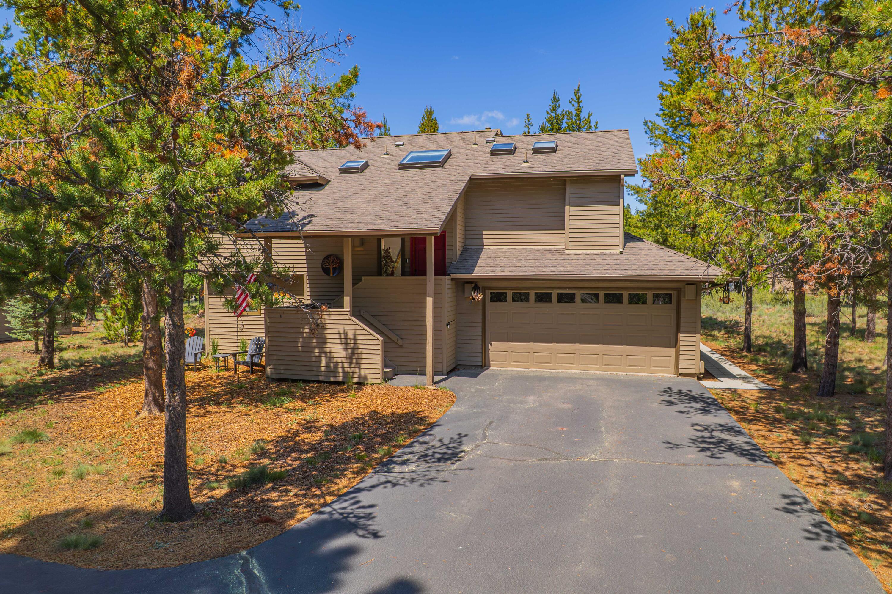 17916 Sandtrap Lane