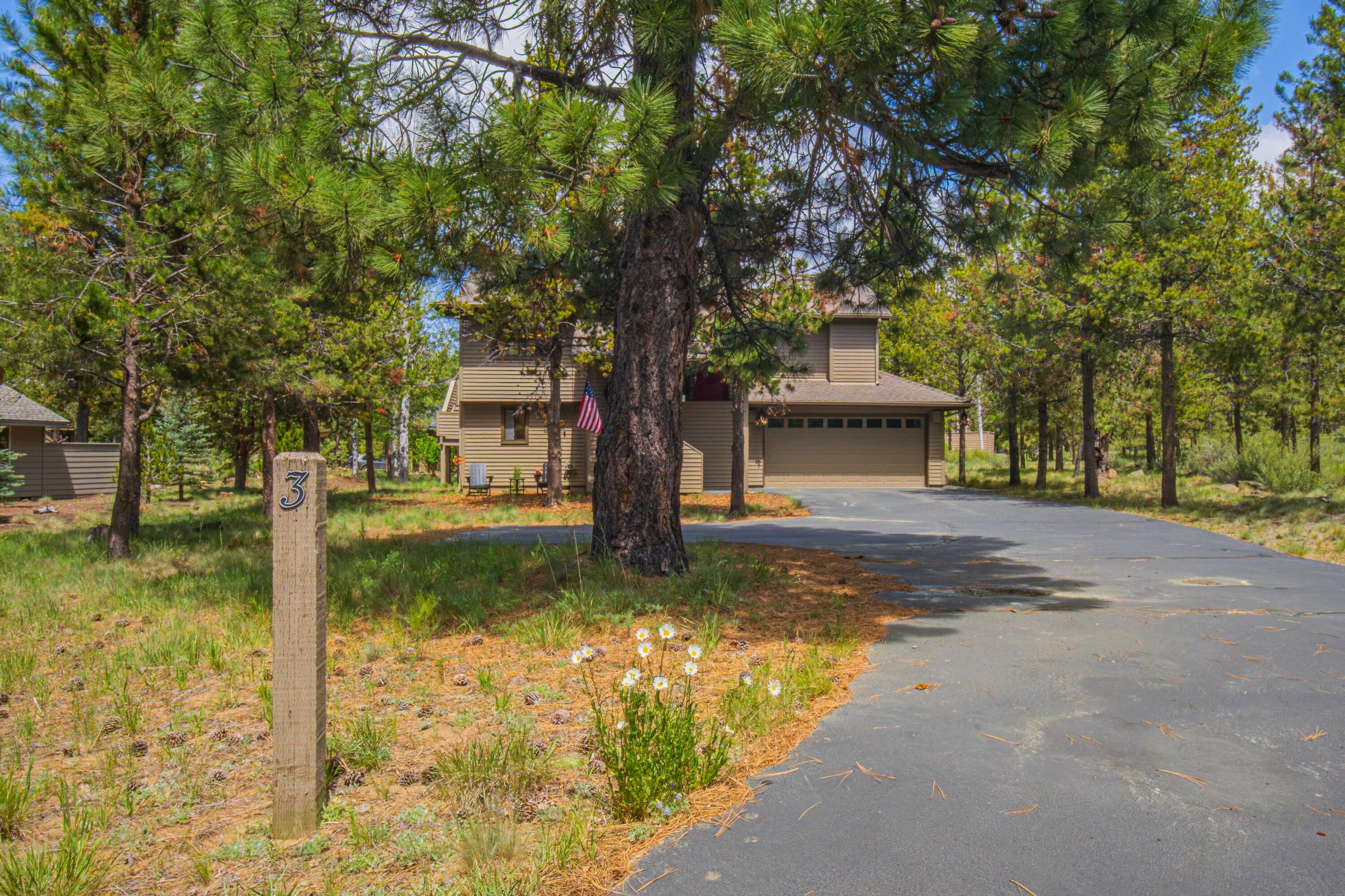 17916 Sandtrap Lane