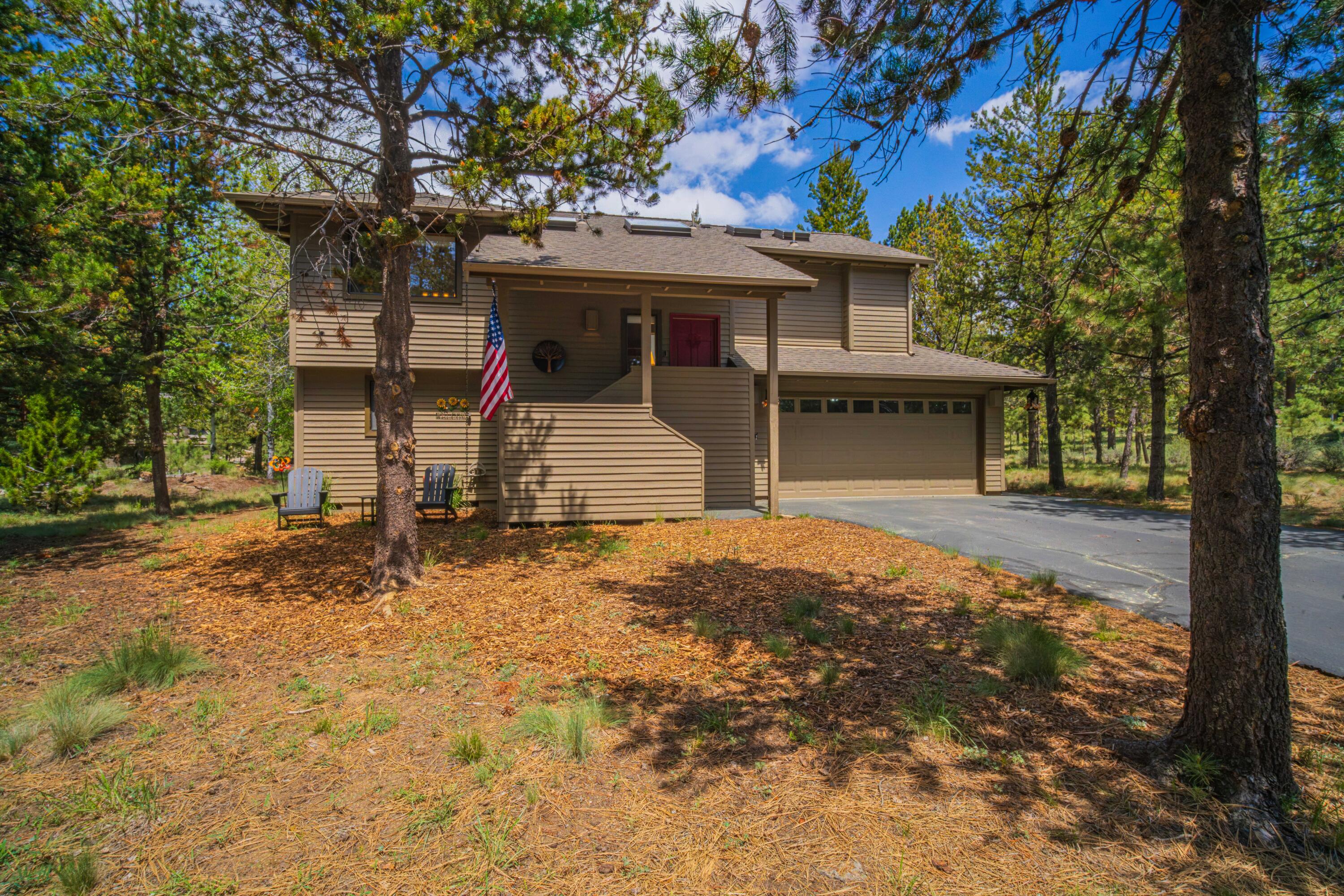 17916 Sandtrap Lane