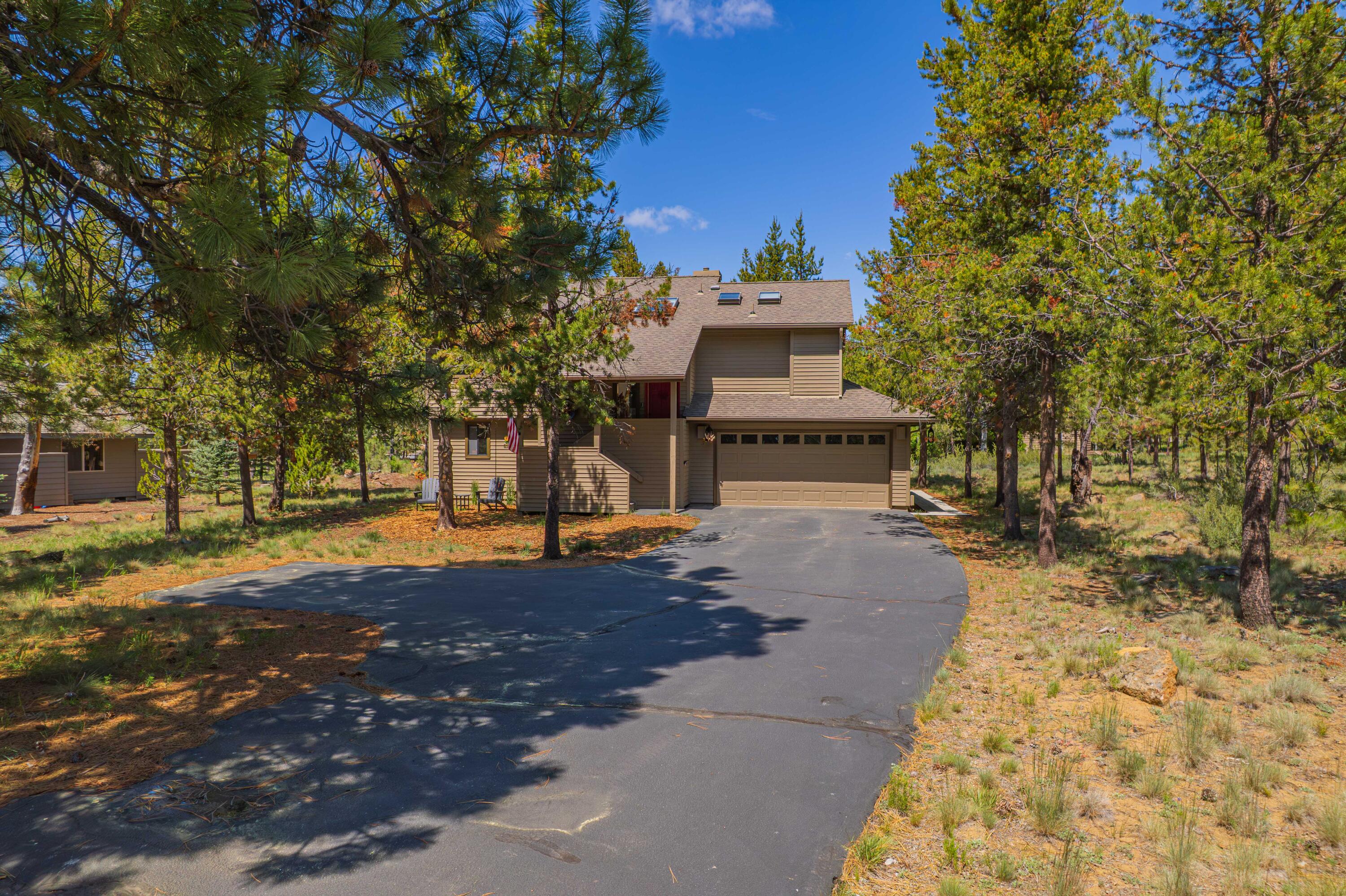 17916 Sandtrap Lane