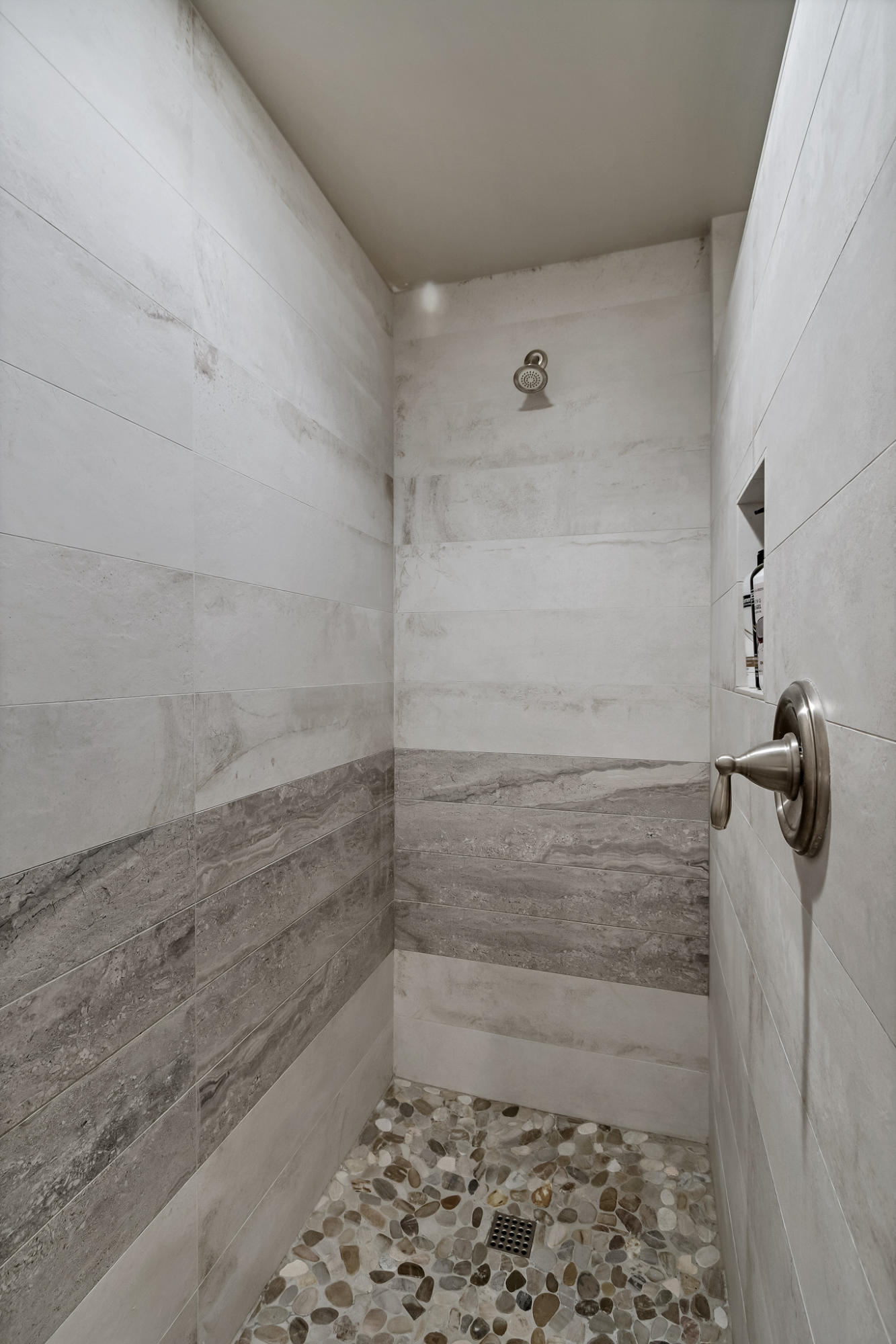 Awbrey Court - Residential