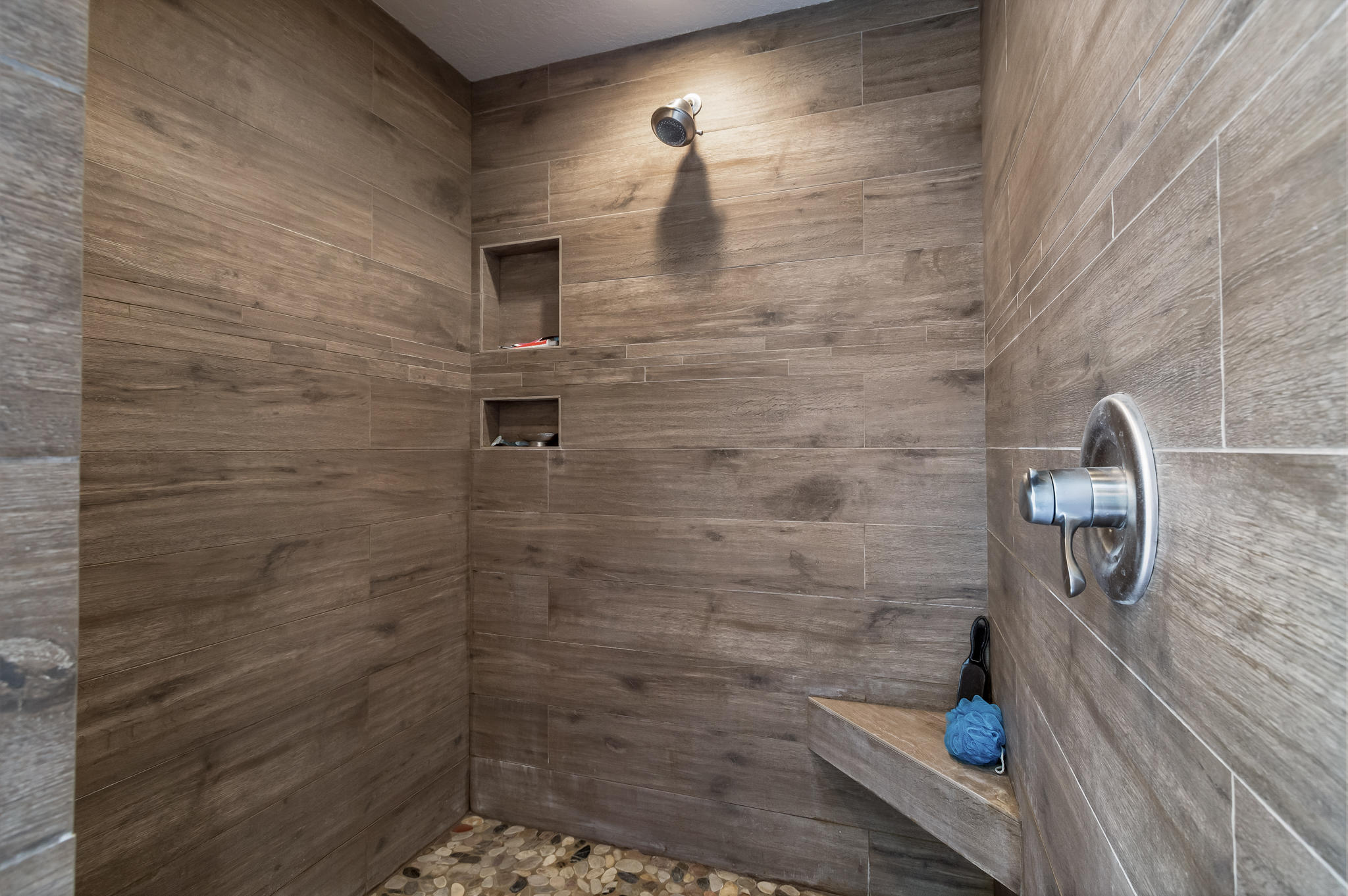 Awbrey Court - Residential