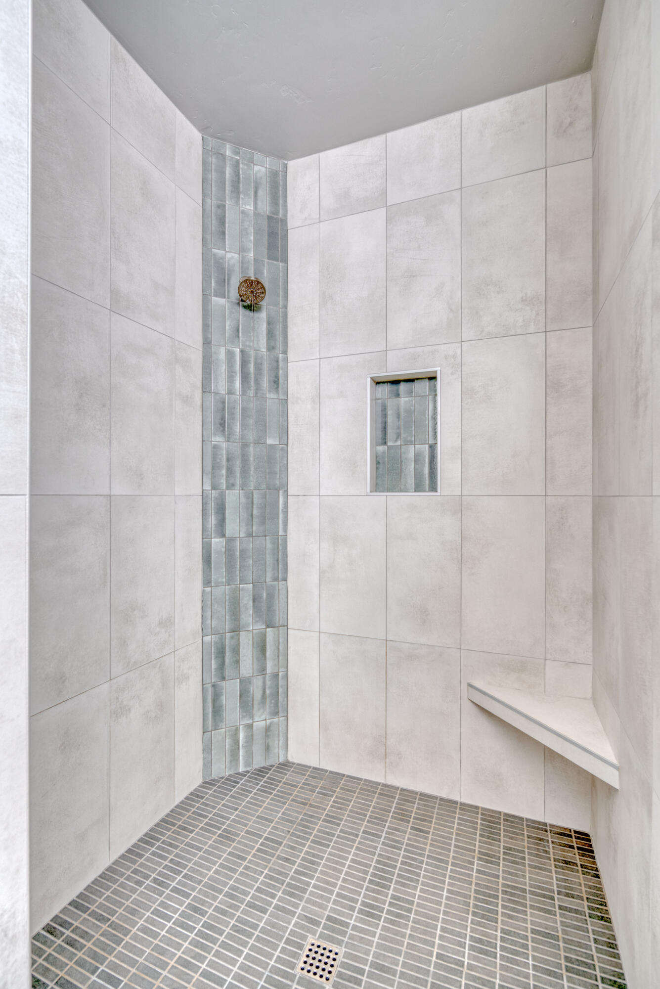 Canyon Rim Village - Residential