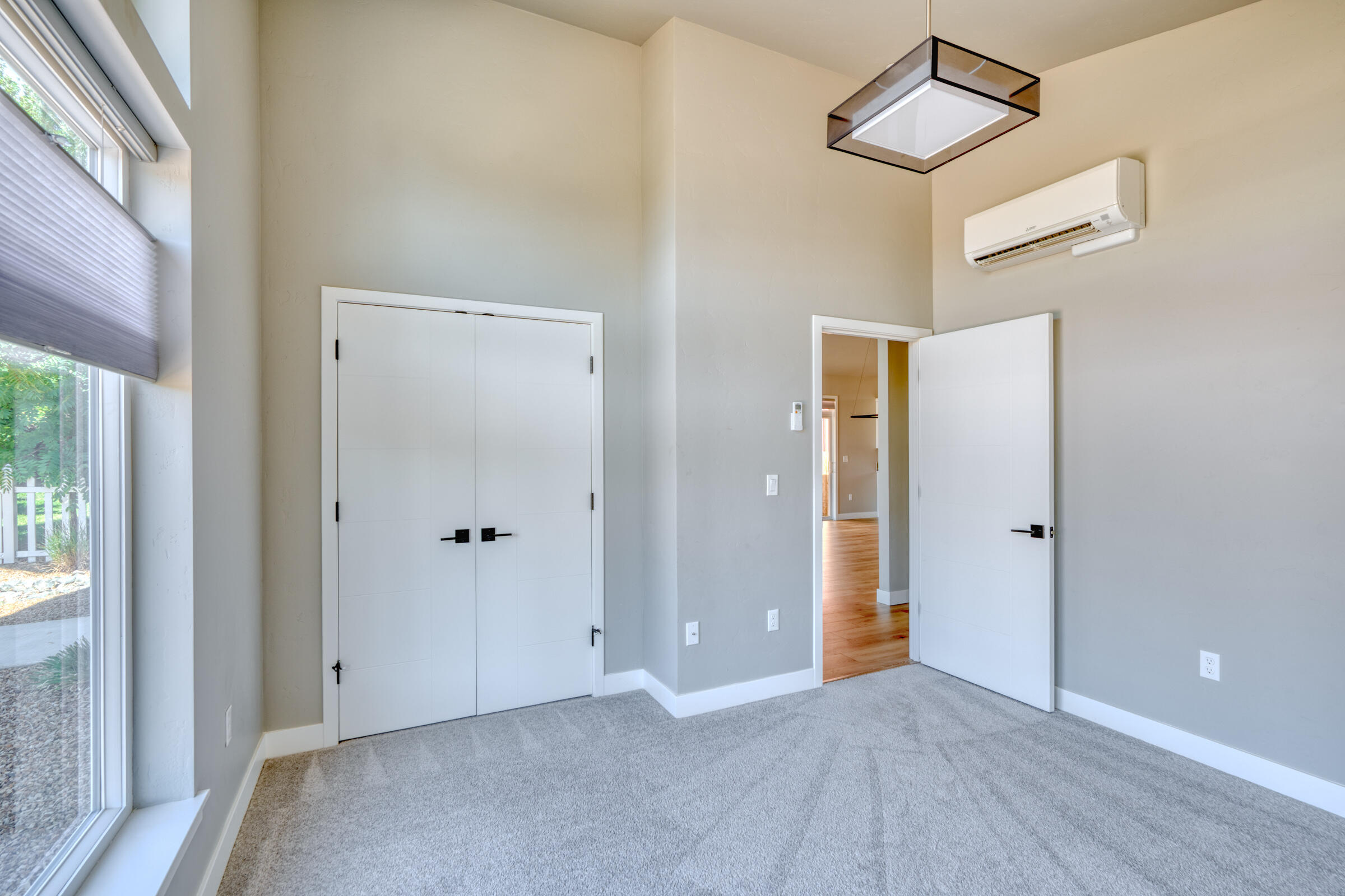 Canyon Rim Village - Residential