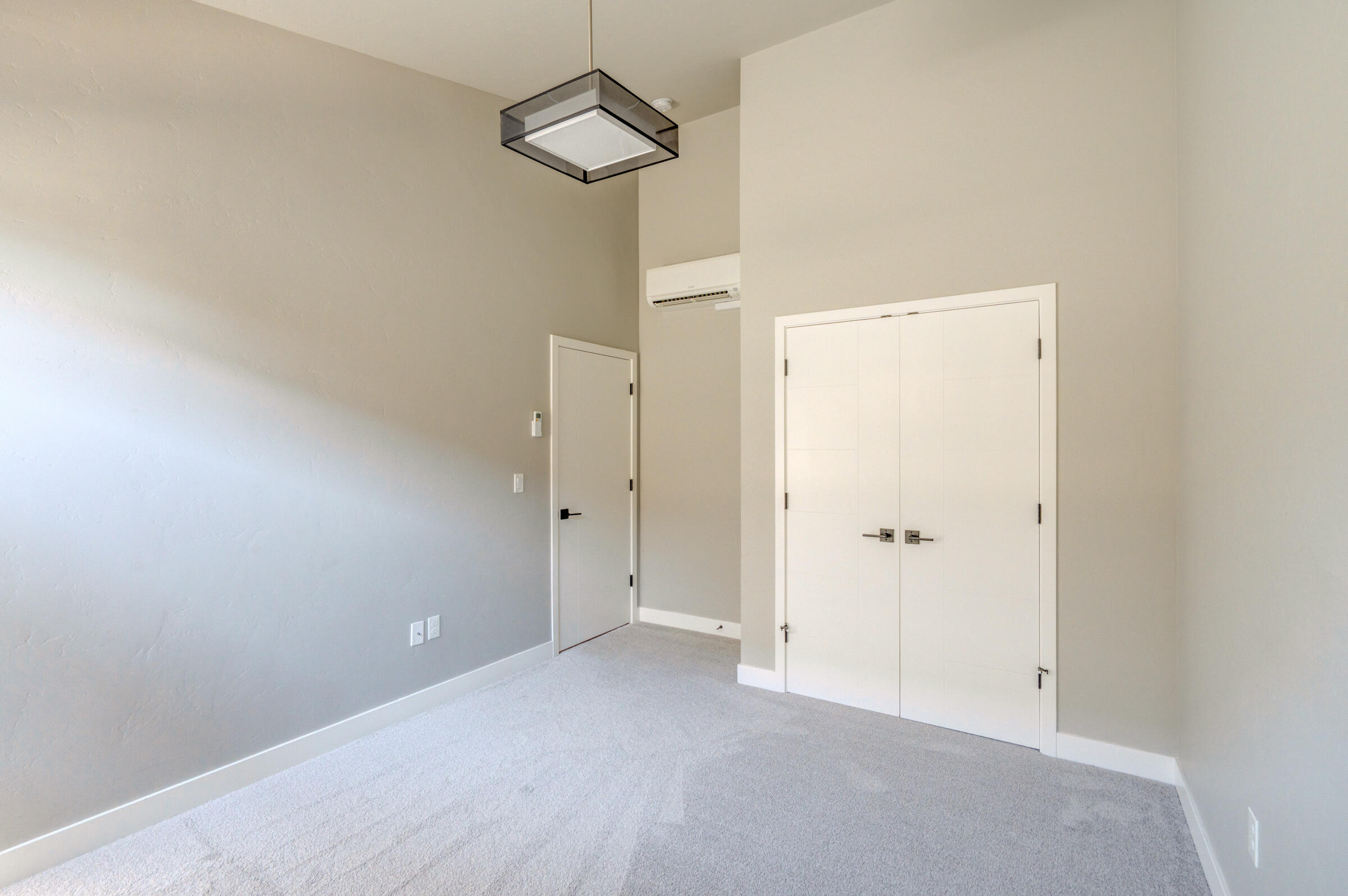 Canyon Rim Village - Residential