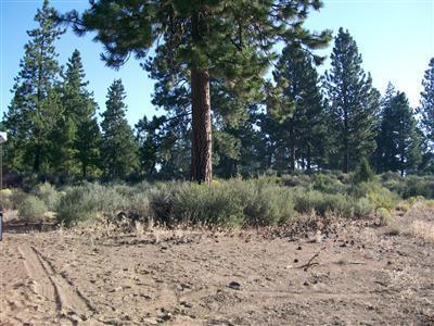 Sunset View Estates - Land