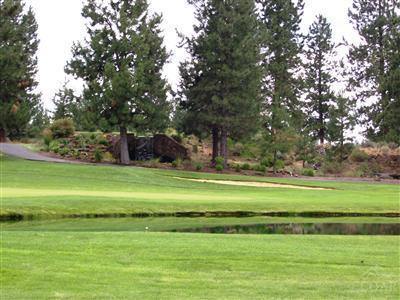 Sunset View Estates - Land