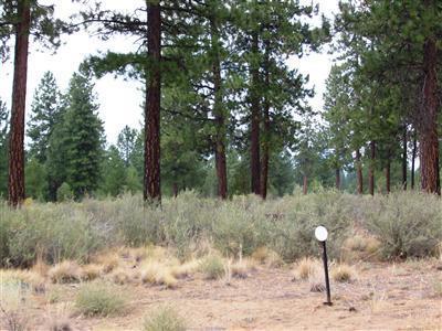 Sunset View Estates - Land