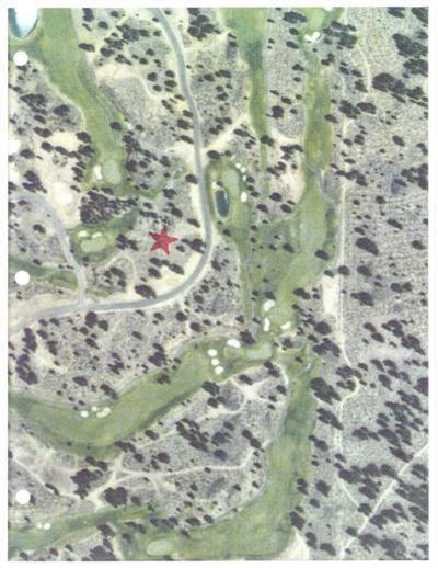 Sunset View Estates - Land