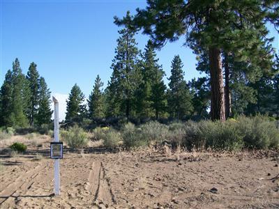 Sunset View Estates - Land