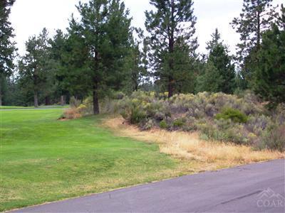 Sunset View Estates - Land