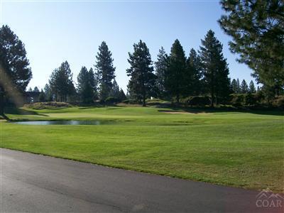 Sunset View Estates - Land