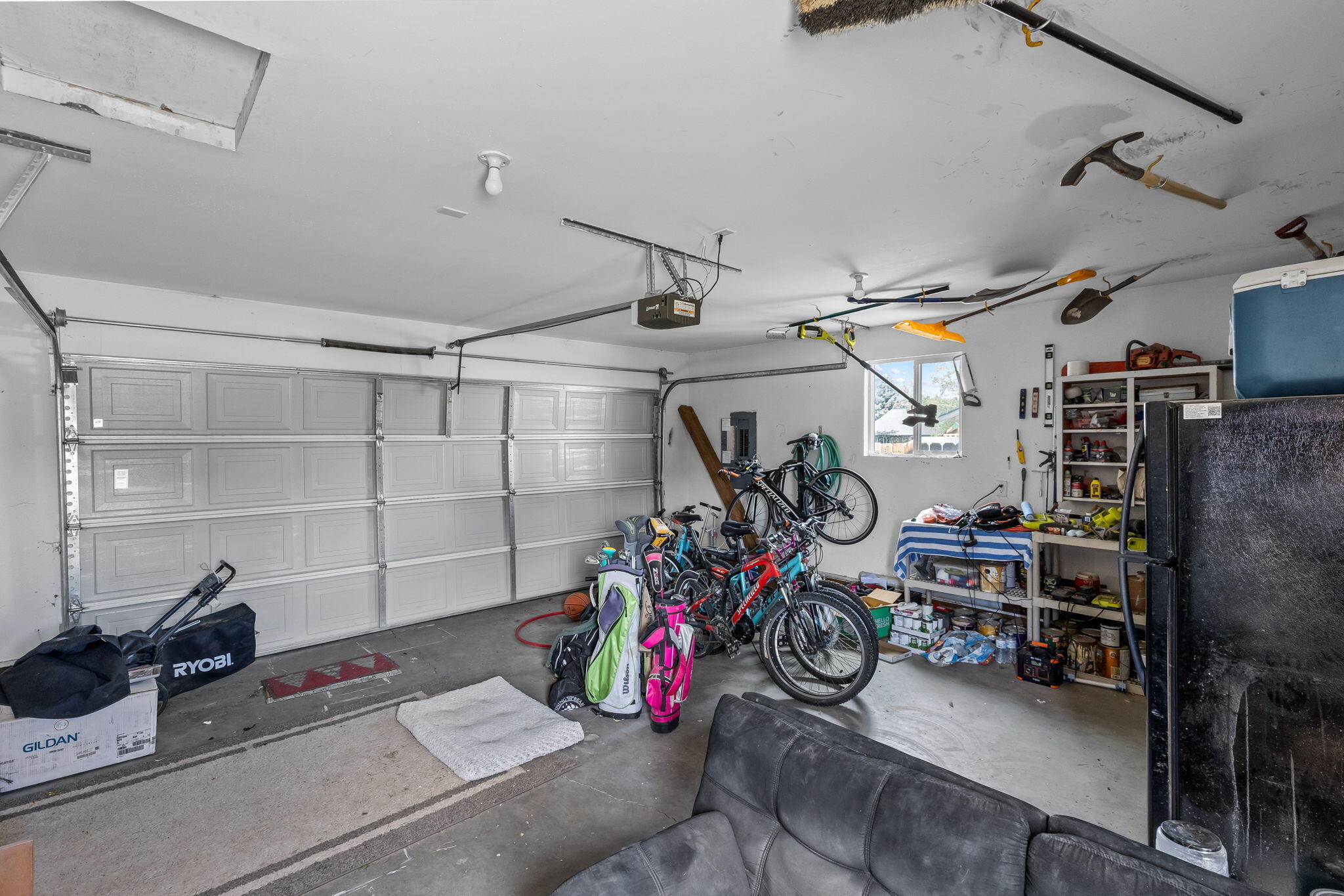 Picture for the property 220221046, 4 beds, 3 baths