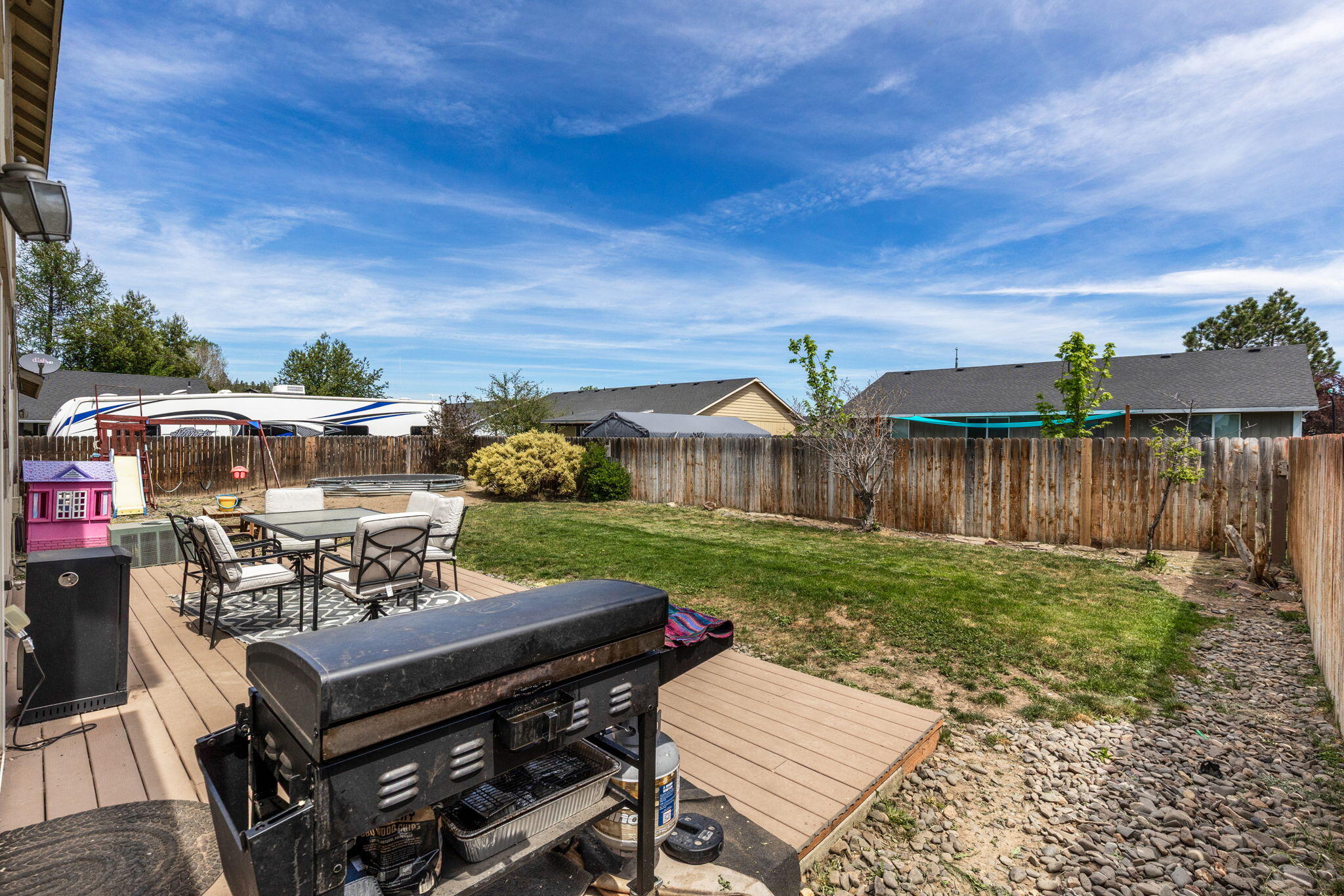 Picture for the property 220221046, 4 beds, 3 baths