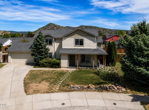 Featured picture for the property 220221046