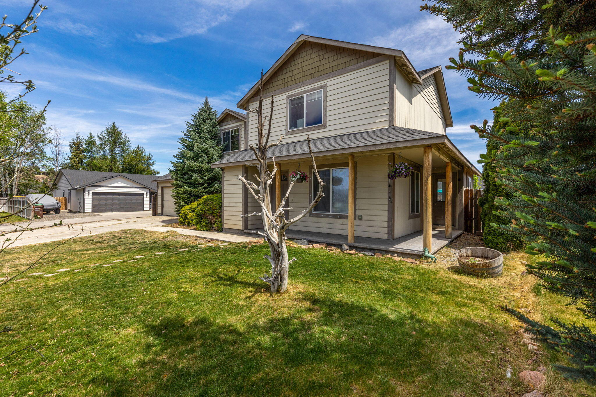 Picture for the property 220221046, 4 beds, 3 baths